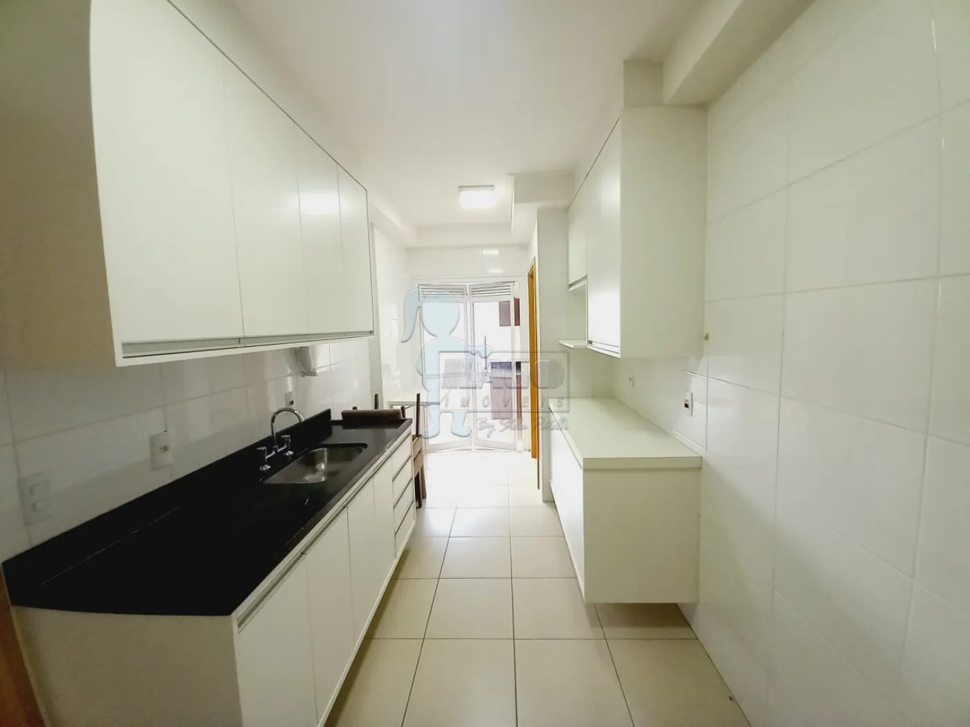 Alugar Apartamentos / Padrão em Ribeirão Preto R$ 4.500,00 - Foto 18