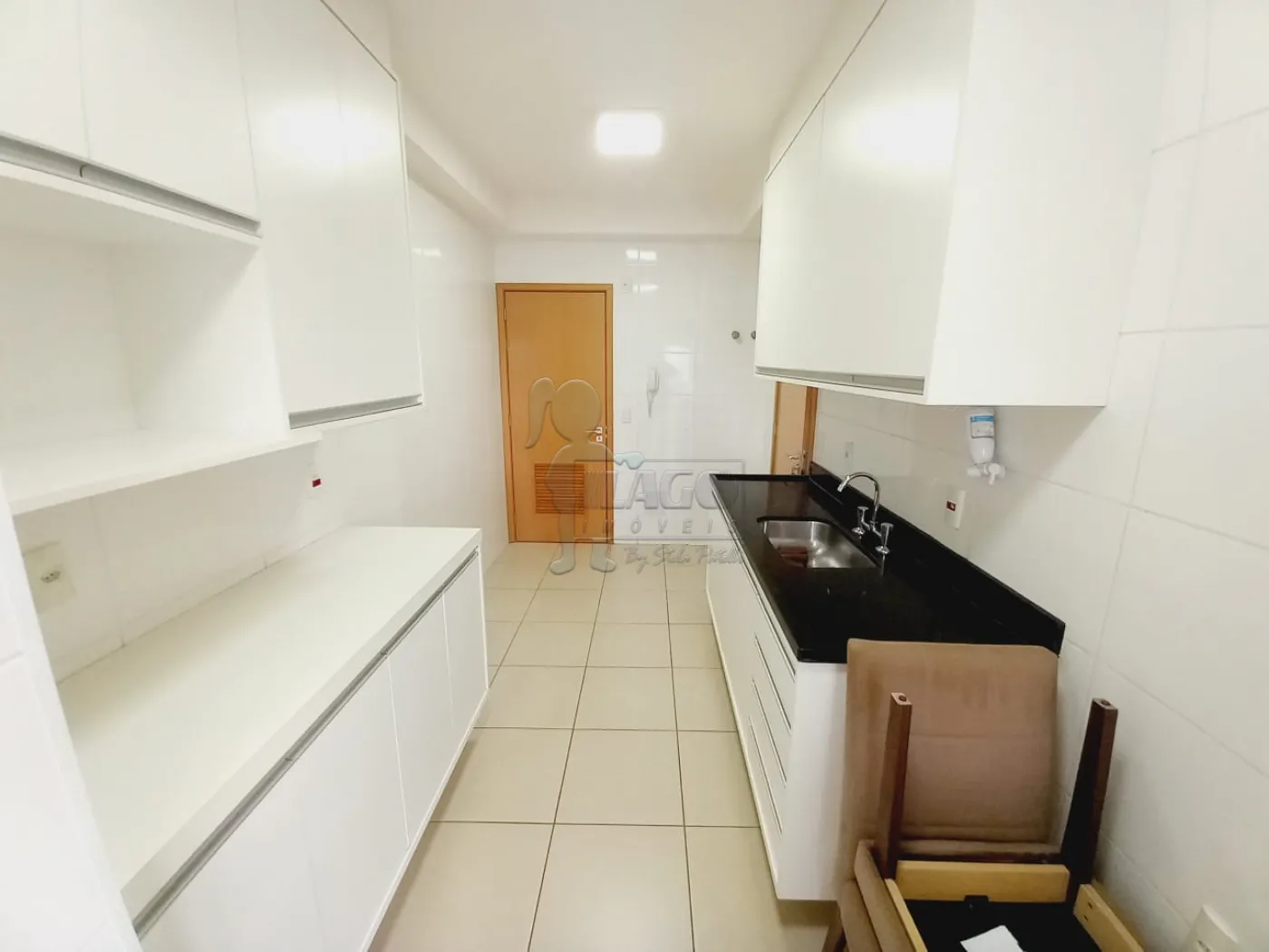 Alugar Apartamento / Padrão em Ribeirão Preto R$ 4.500,00 - Foto 19