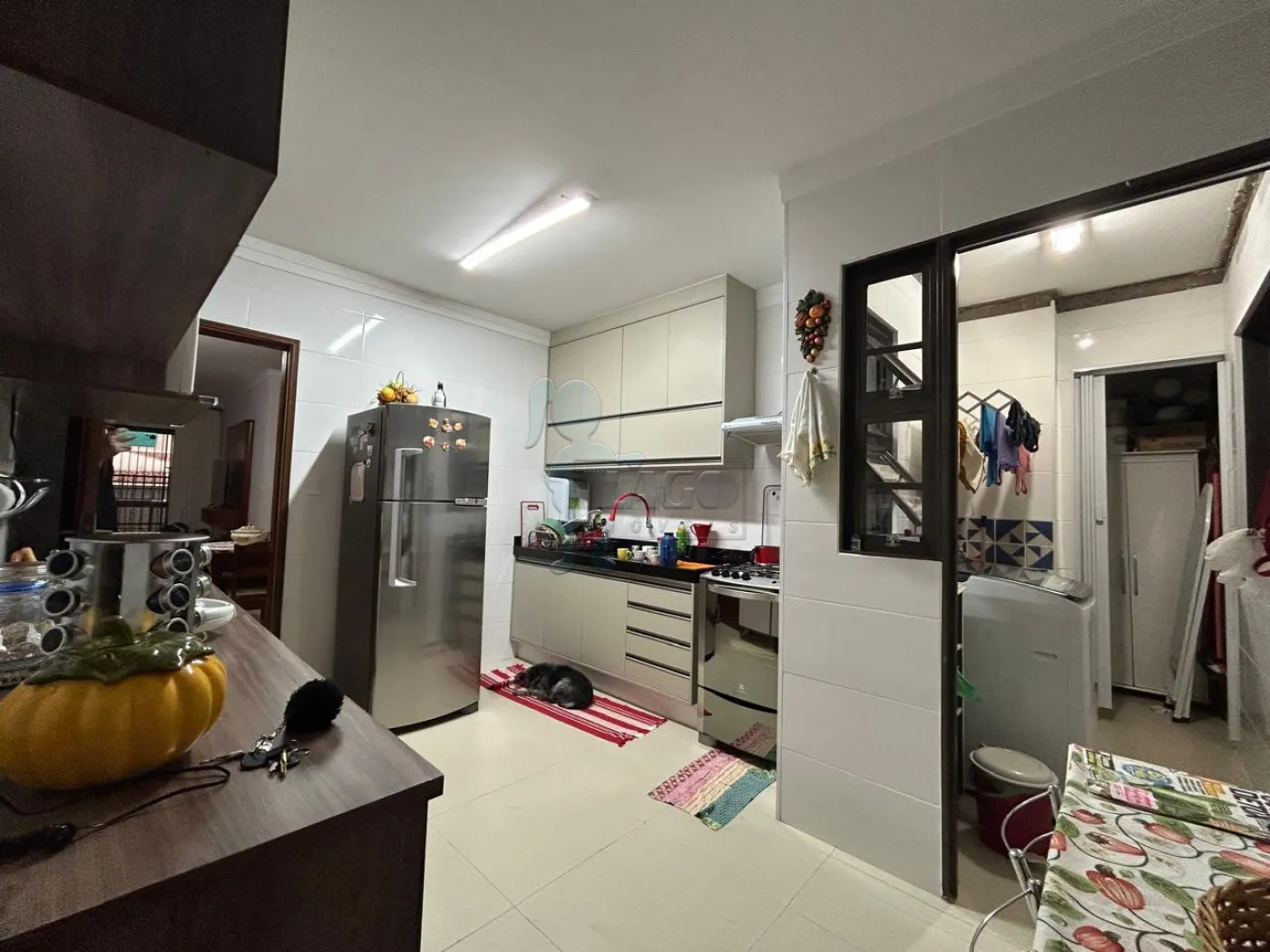 Comprar Apartamentos / Padrão em Ribeirão Preto R$ 400.000,00 - Foto 9