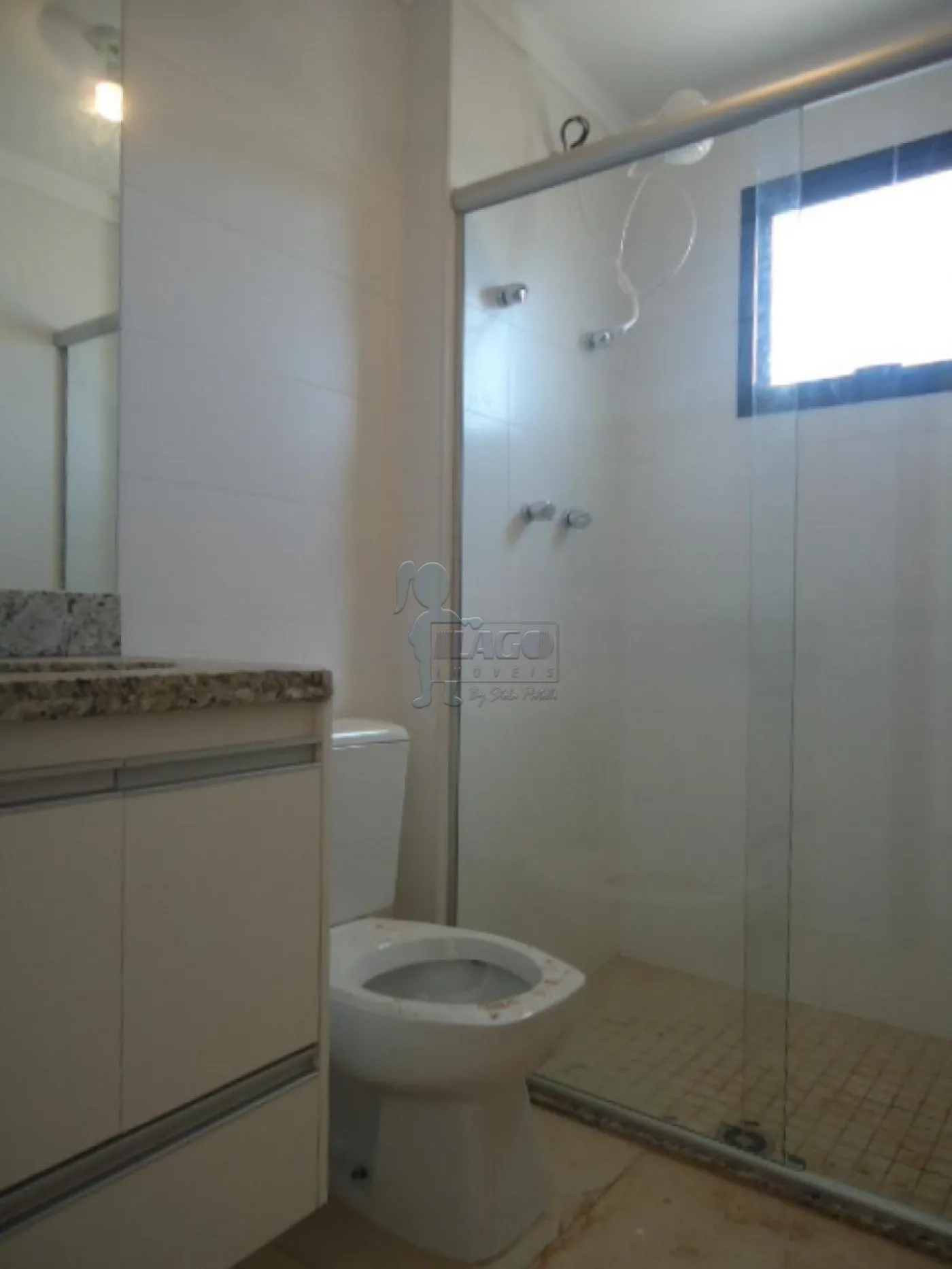 Alugar Apartamento / Padrão em Ribeirão Preto R$ 3.800,00 - Foto 7