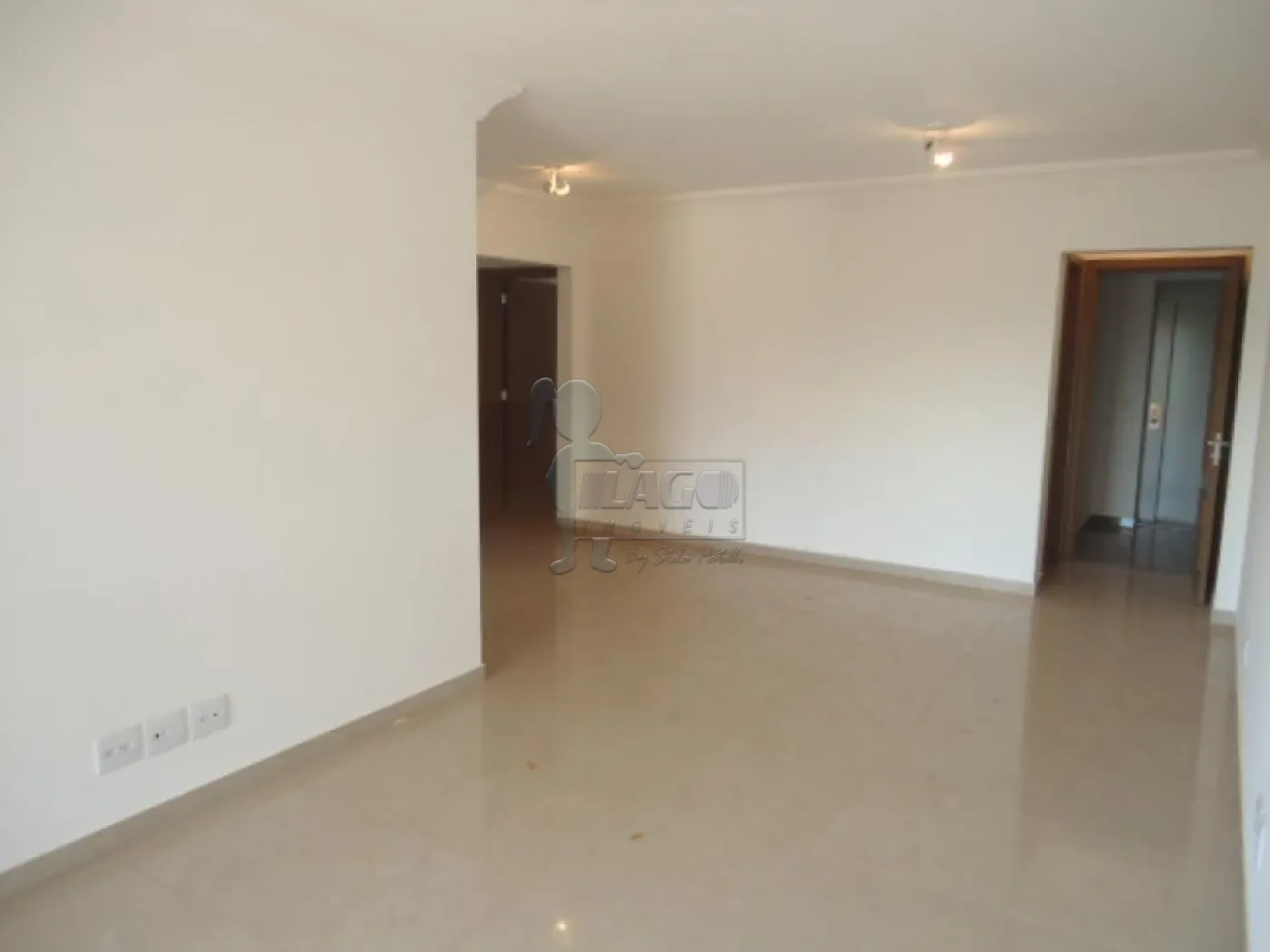 Alugar Apartamento / Padrão em Ribeirão Preto R$ 3.800,00 - Foto 18