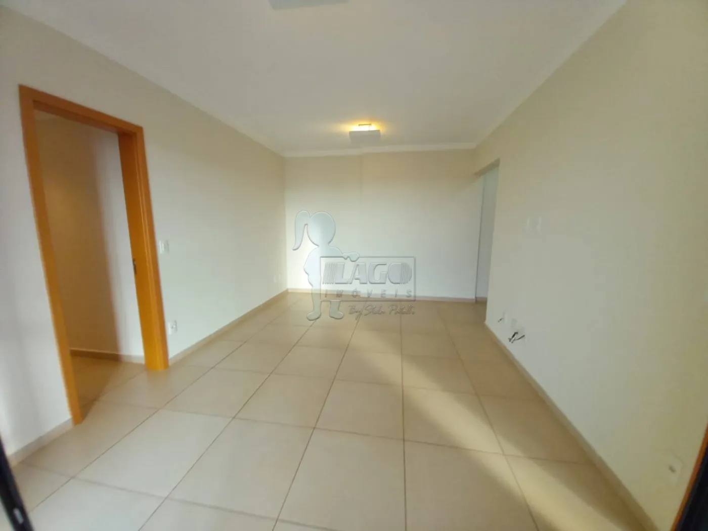 Alugar Apartamento / Padrão em Ribeirão Preto R$ 3.300,00 - Foto 2