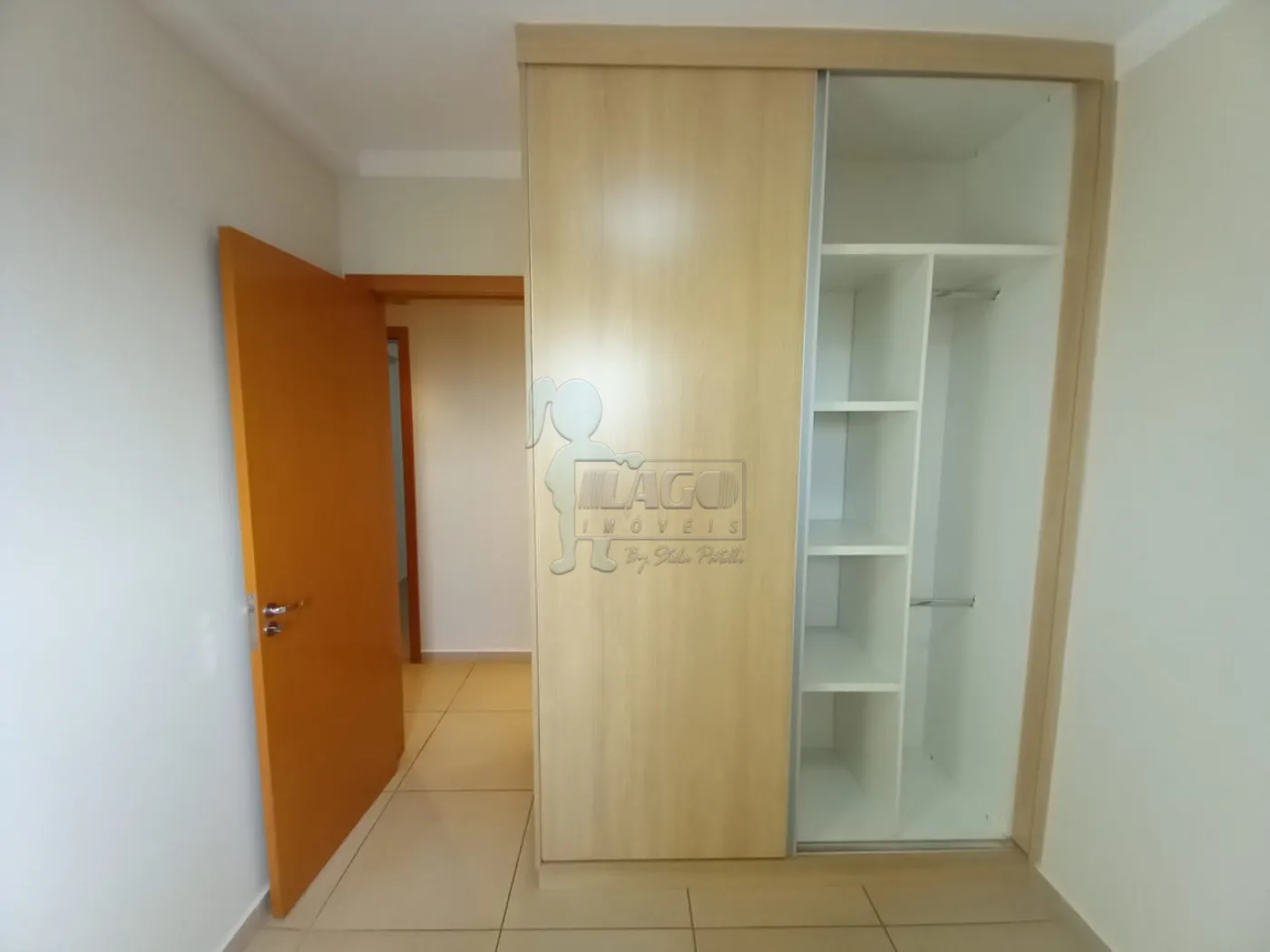 Alugar Apartamento / Padrão em Ribeirão Preto R$ 3.300,00 - Foto 7