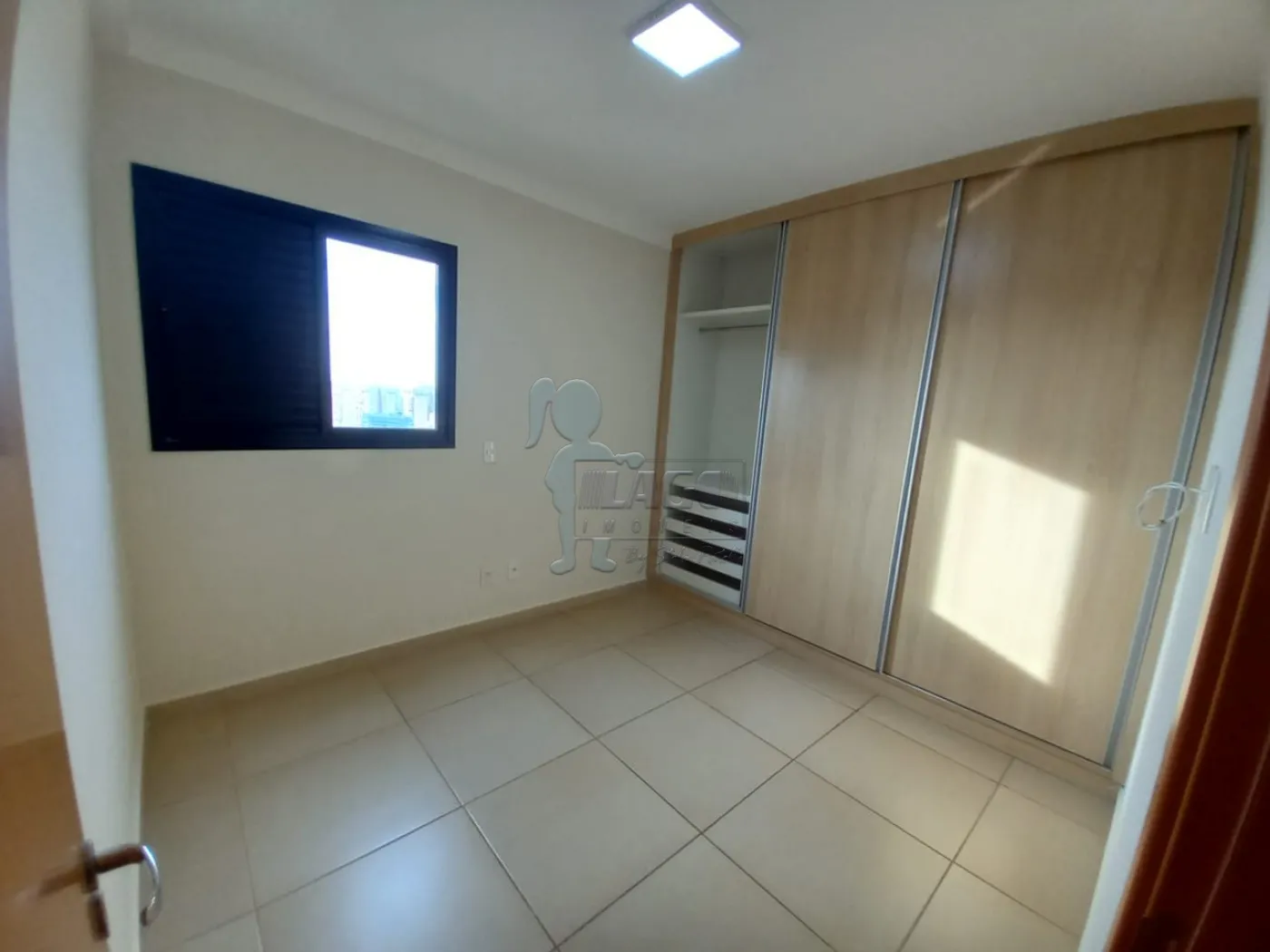 Alugar Apartamento / Padrão em Ribeirão Preto R$ 3.300,00 - Foto 8