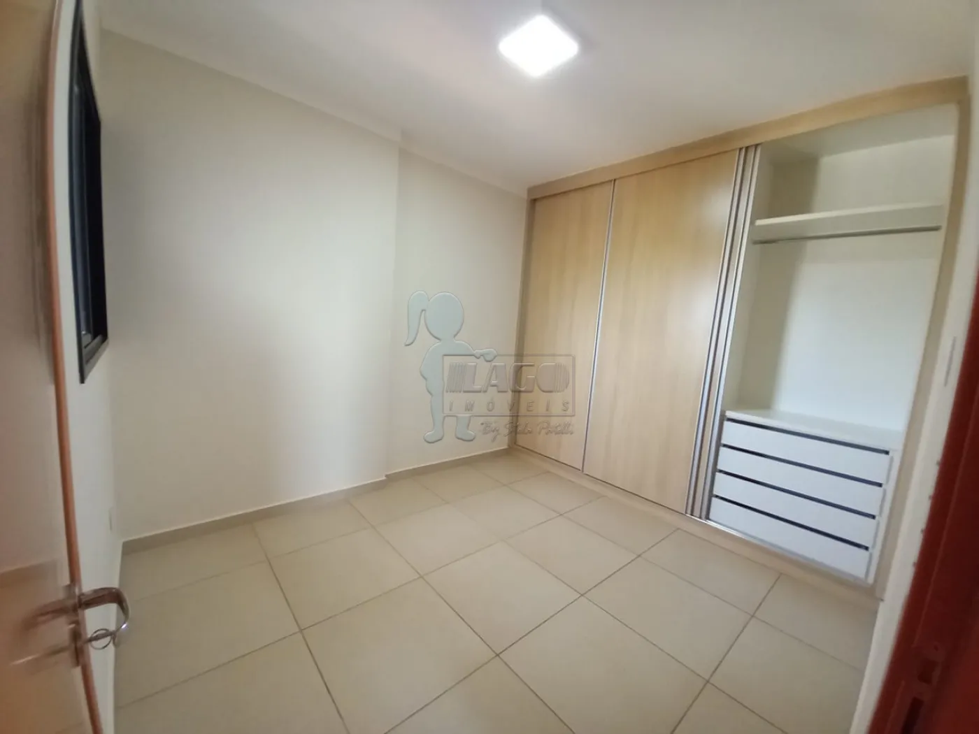 Alugar Apartamento / Padrão em Ribeirão Preto R$ 3.300,00 - Foto 10