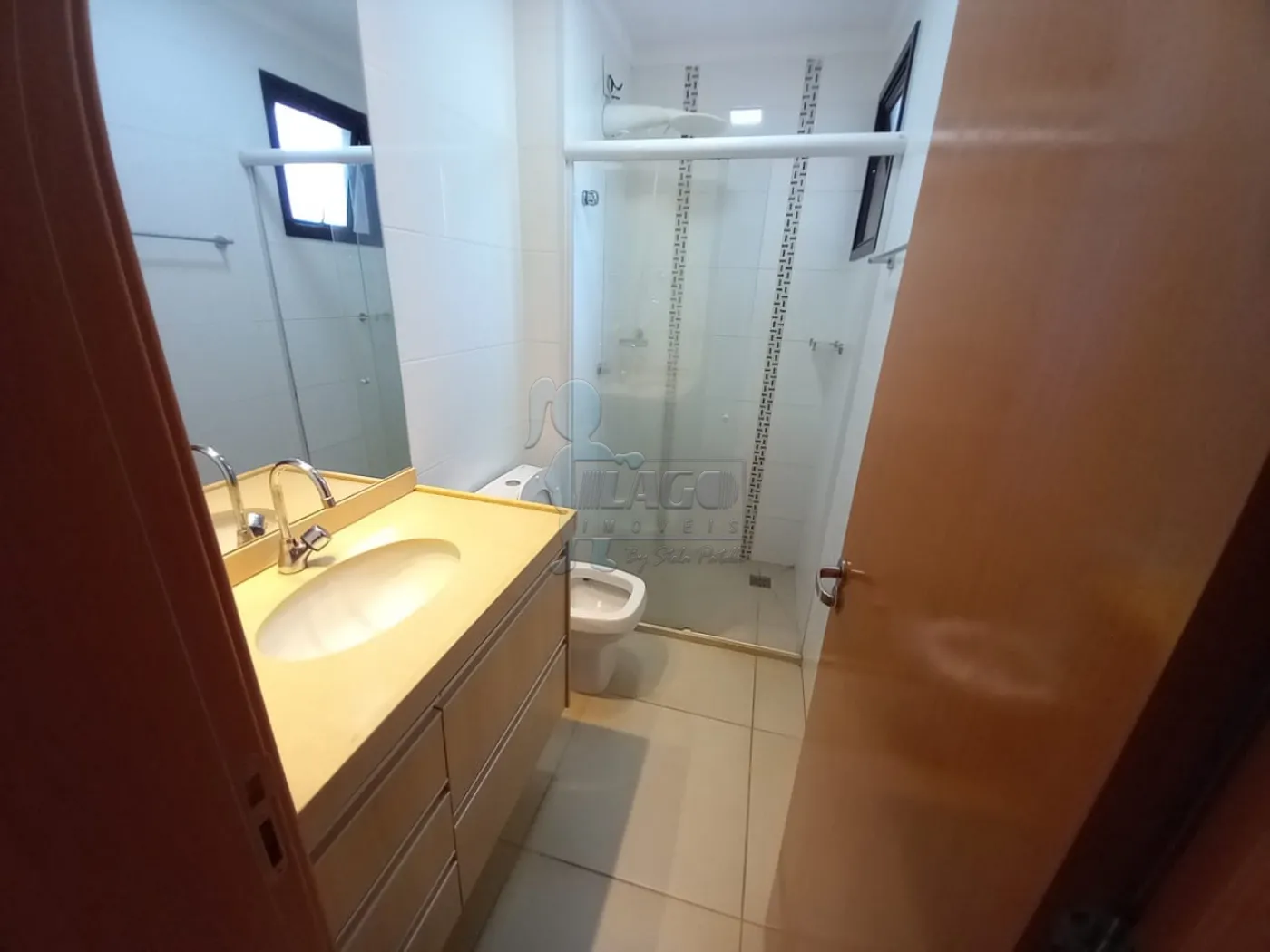 Alugar Apartamento / Padrão em Ribeirão Preto R$ 3.300,00 - Foto 12