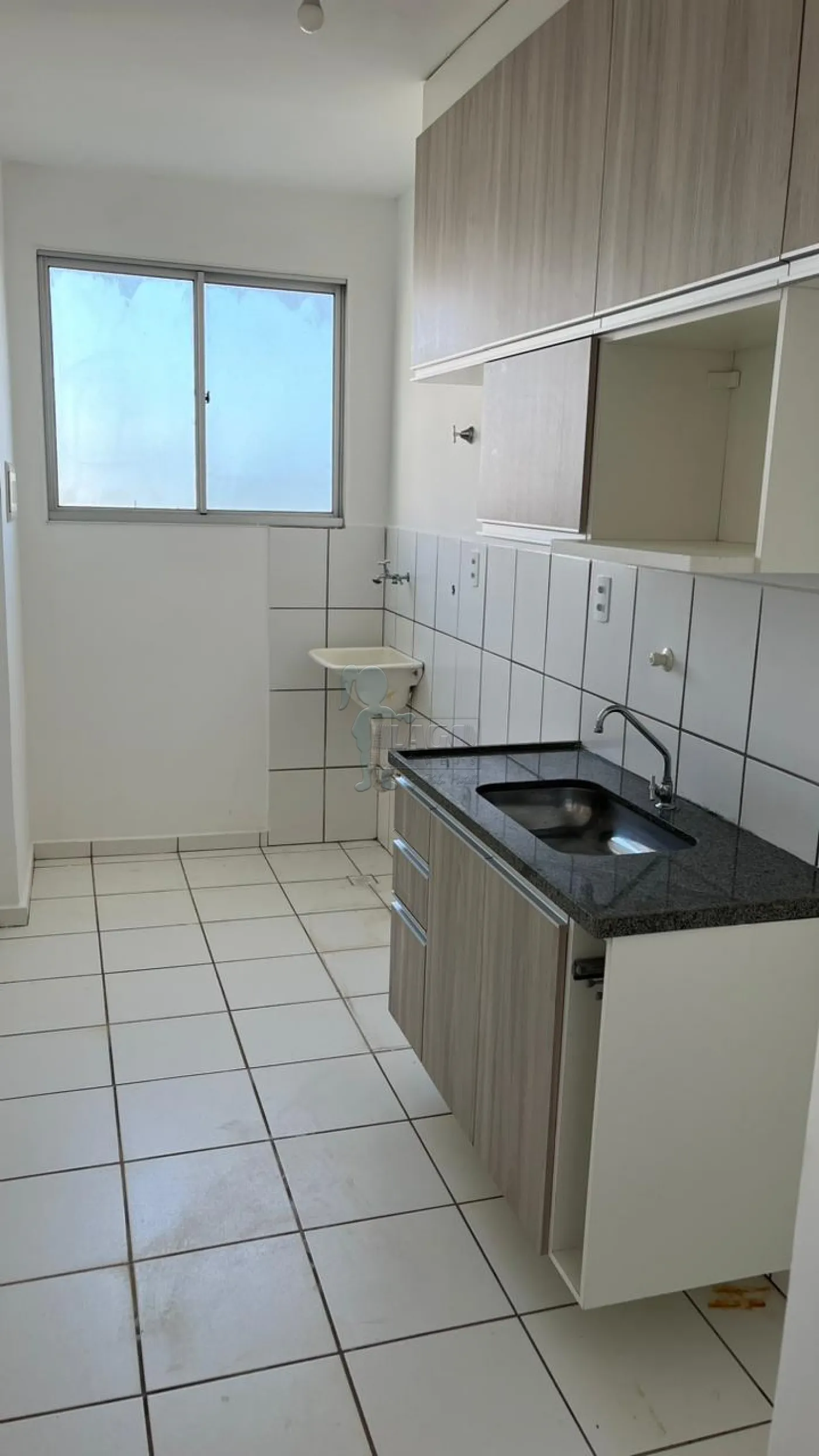 Comprar Apartamentos / Padrão em Ribeirão Preto R$ 189.000,00 - Foto 7