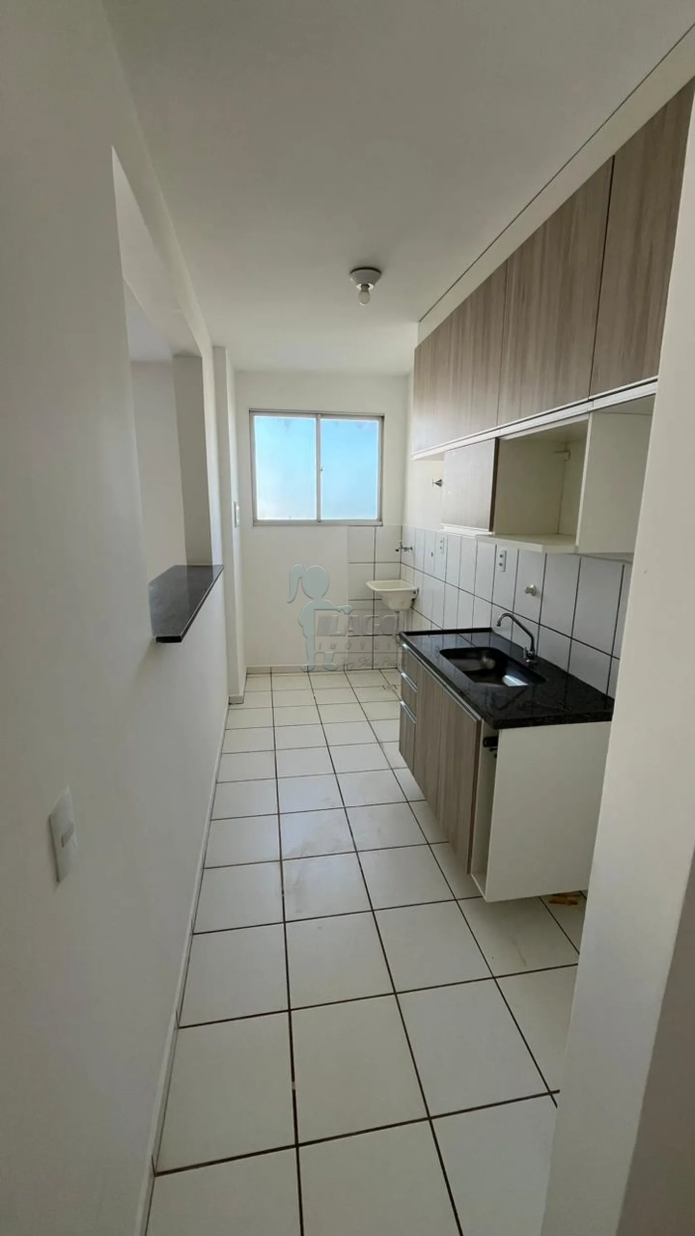 Comprar Apartamentos / Padrão em Ribeirão Preto R$ 189.000,00 - Foto 6