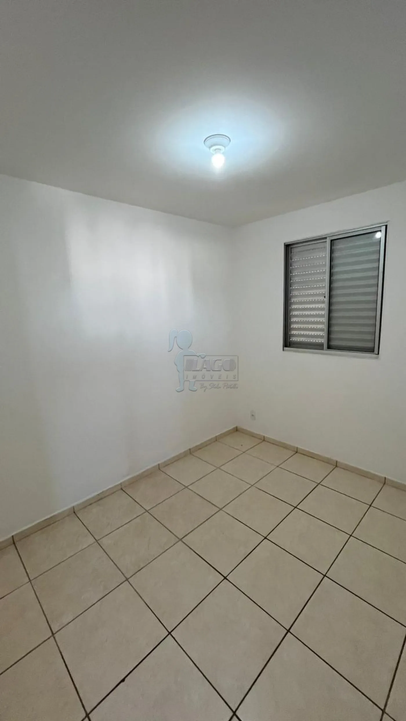 Comprar Apartamentos / Padrão em Ribeirão Preto R$ 189.000,00 - Foto 9