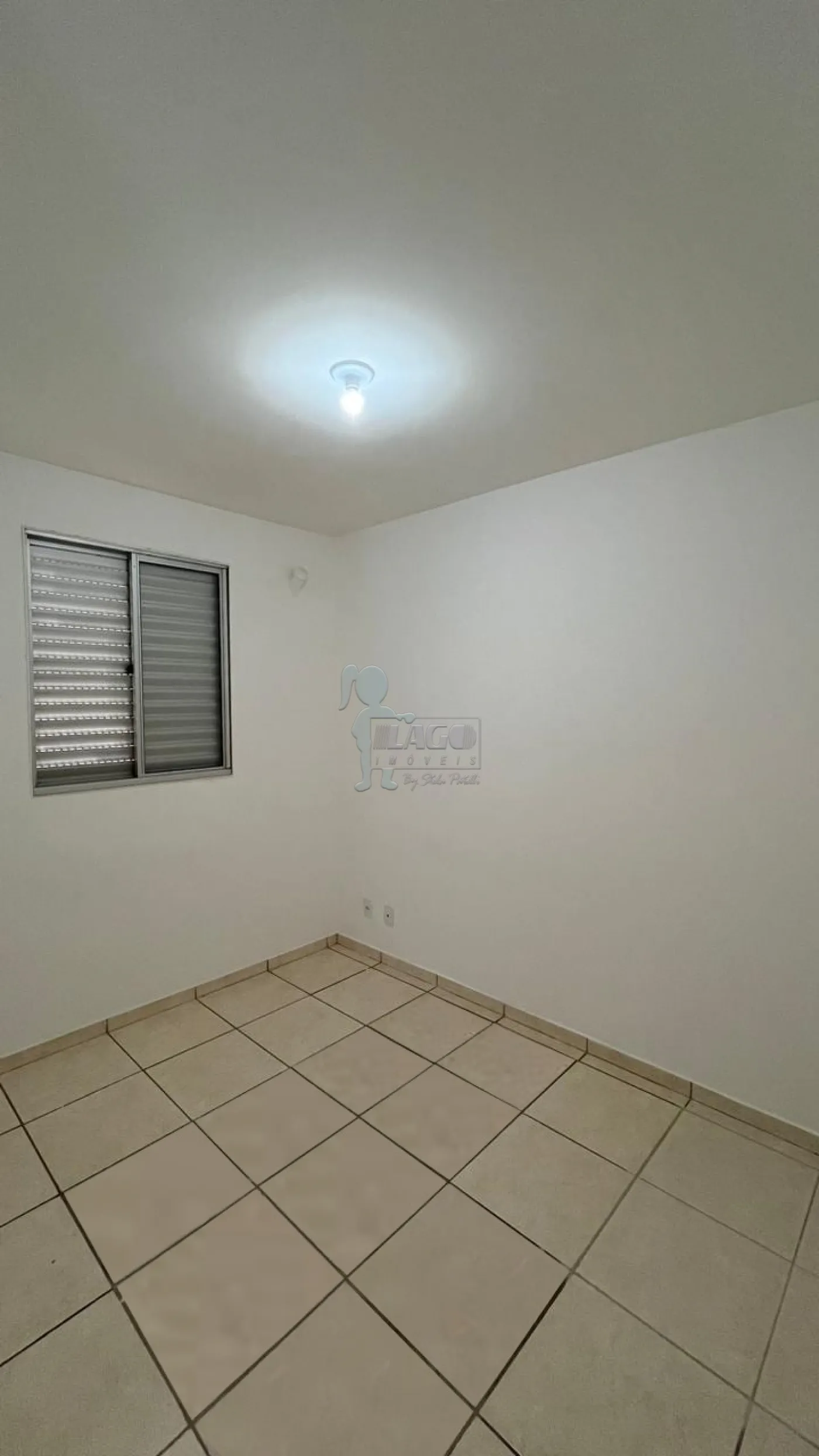 Comprar Apartamentos / Padrão em Ribeirão Preto R$ 189.000,00 - Foto 8
