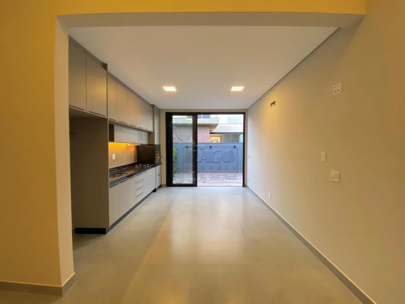 Comprar Casa condomínio / Padrão em Ribeirão Preto R$ 945.000,00 - Foto 3