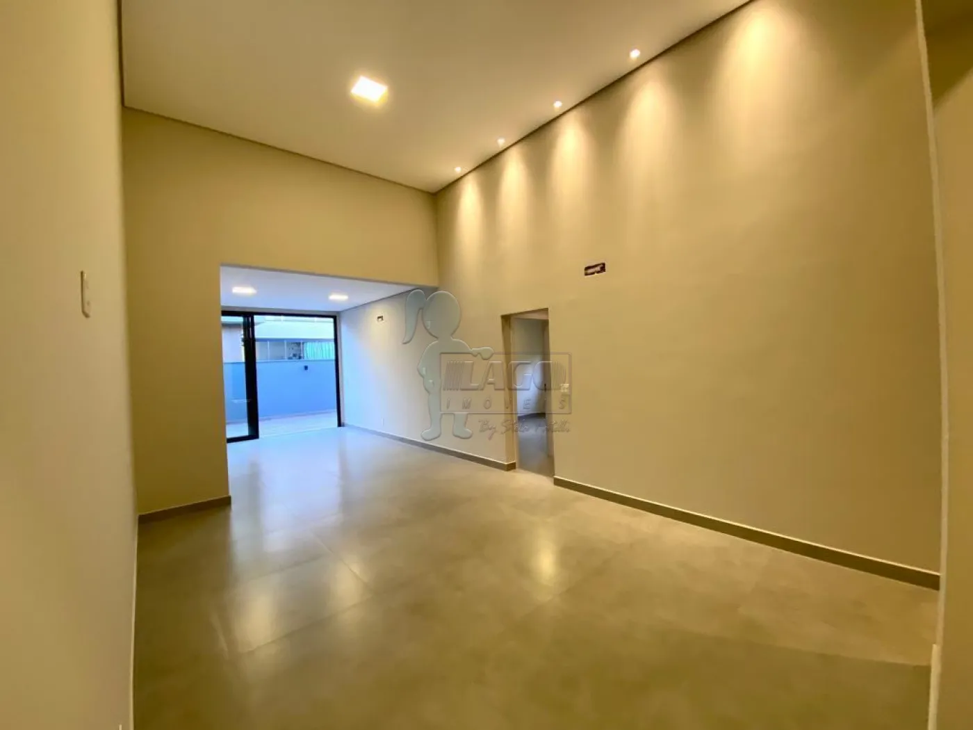 Comprar Casa condomínio / Padrão em Ribeirão Preto R$ 945.000,00 - Foto 8