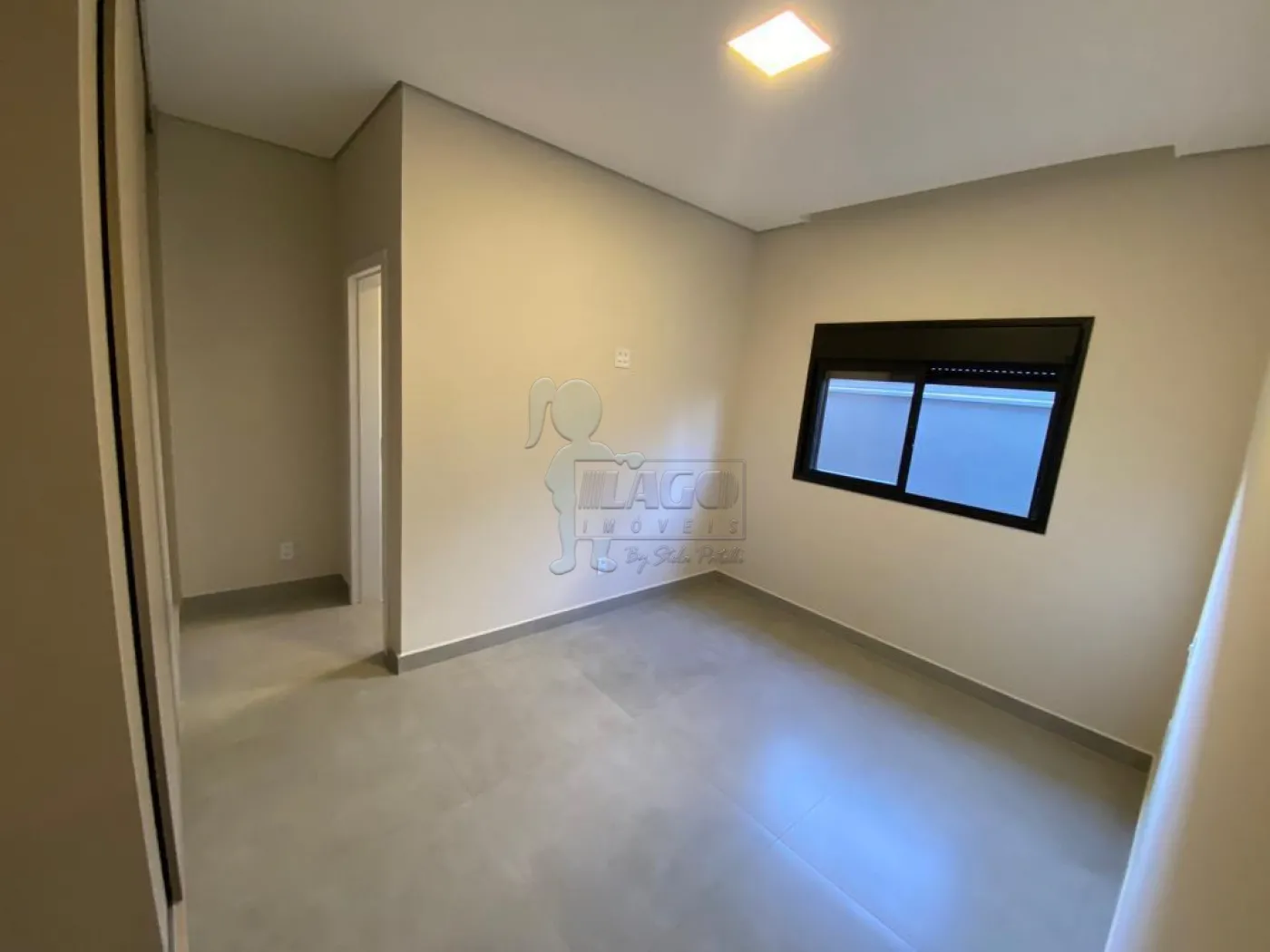 Comprar Casa condomínio / Padrão em Ribeirão Preto R$ 945.000,00 - Foto 10