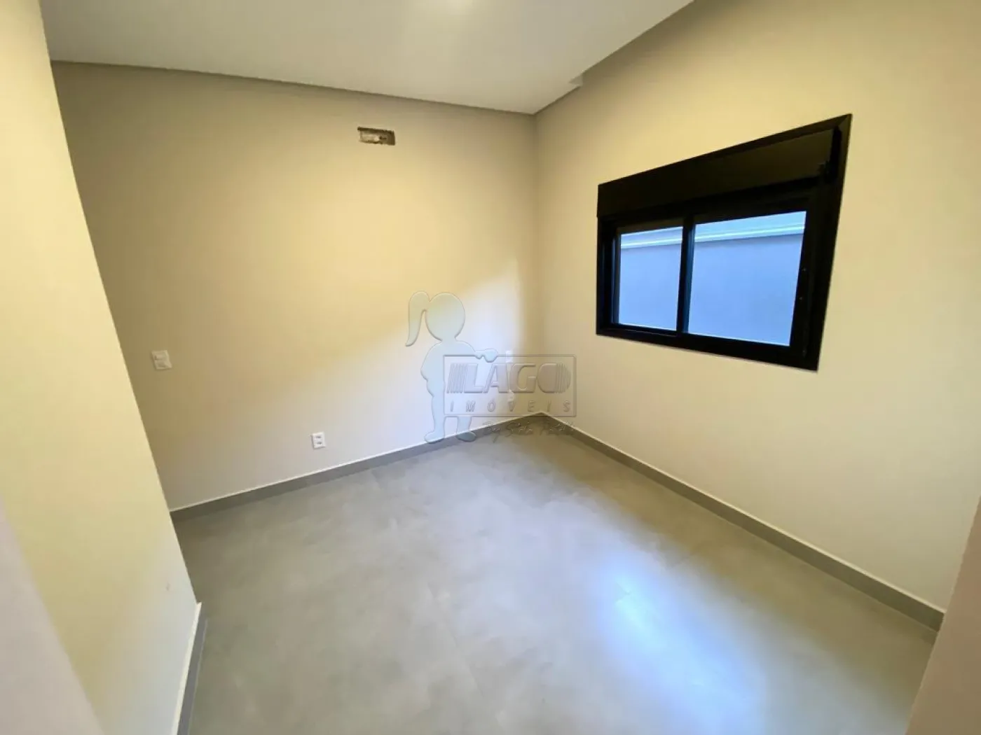 Comprar Casa condomínio / Padrão em Ribeirão Preto R$ 945.000,00 - Foto 18