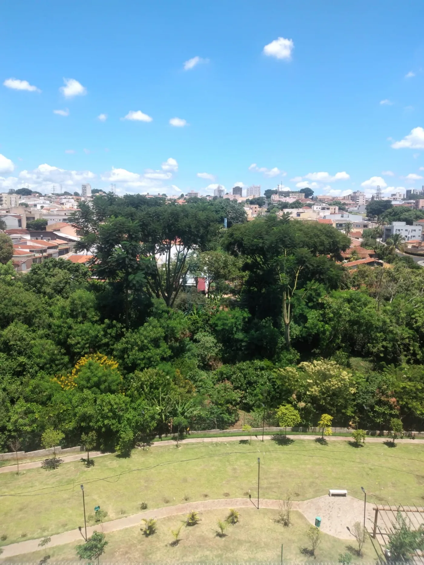 Comprar Apartamento / Padrão em Ribeirão Preto R$ 297.000,00 - Foto 9
