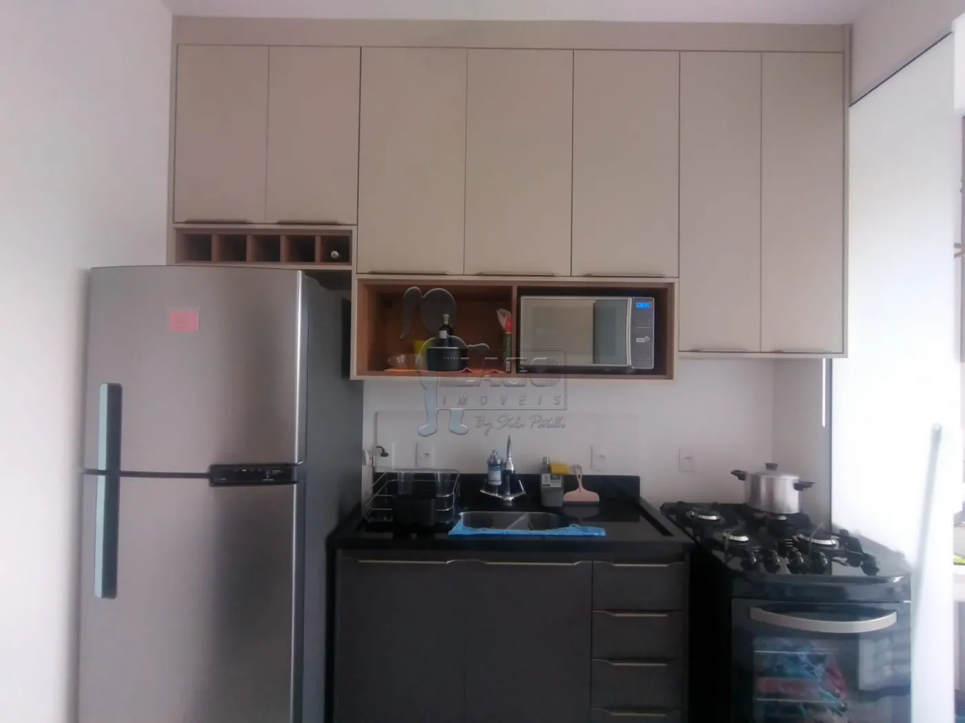 Comprar Apartamento / Padrão em Ribeirão Preto R$ 297.000,00 - Foto 12