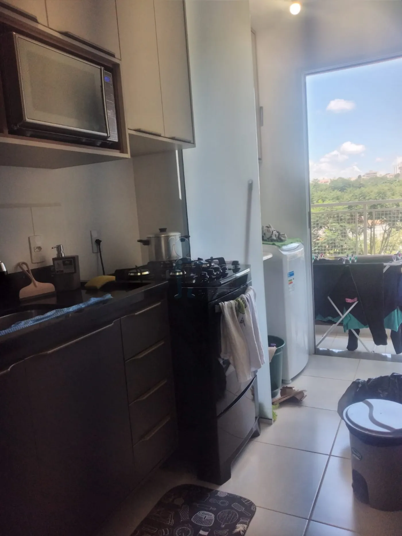 Comprar Apartamento / Padrão em Ribeirão Preto R$ 297.000,00 - Foto 14
