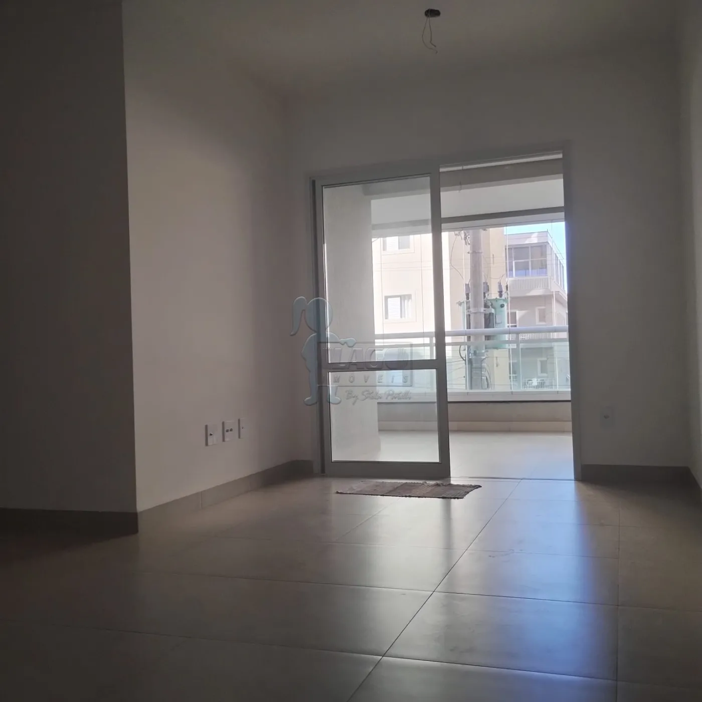 Comprar Apartamento / Padrão em Ribeirão Preto R$ 635.000,00 - Foto 2