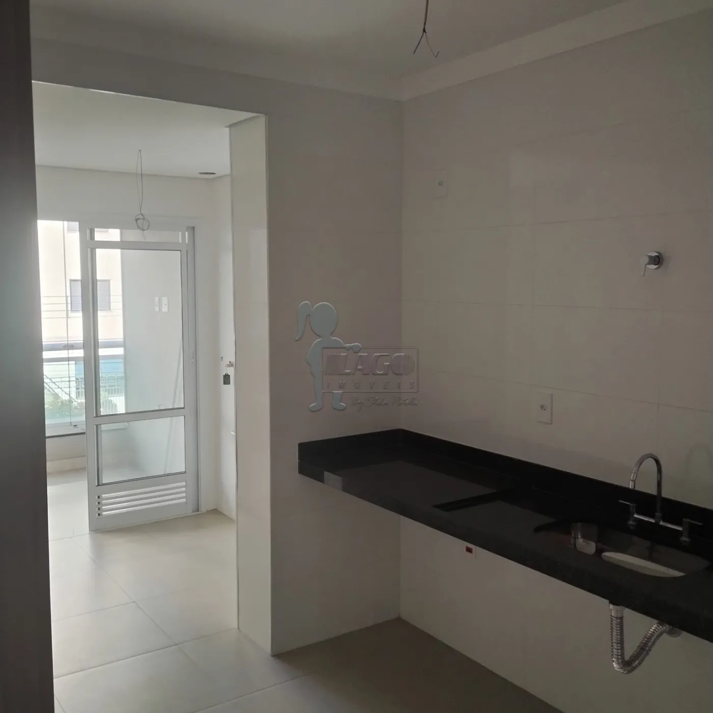 Comprar Apartamento / Padrão em Ribeirão Preto R$ 635.000,00 - Foto 5