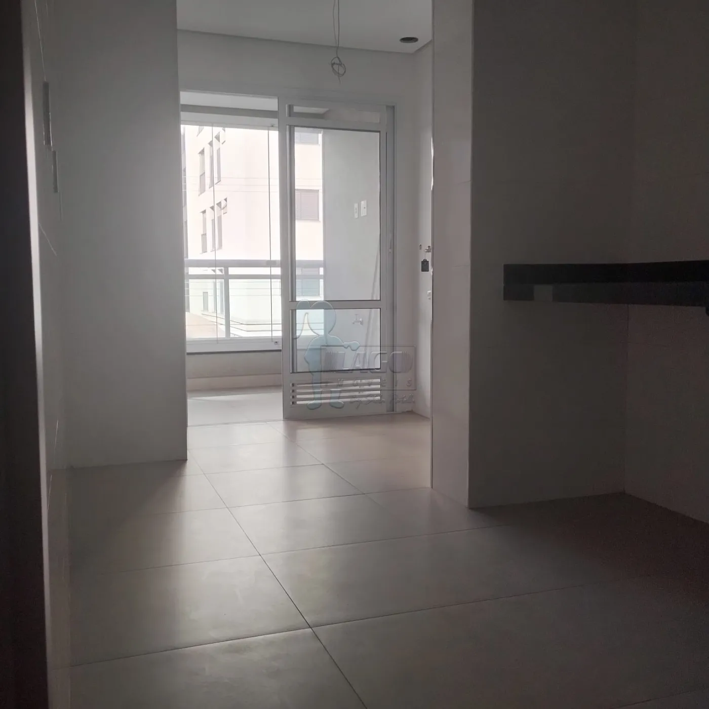 Comprar Apartamento / Padrão em Ribeirão Preto R$ 635.000,00 - Foto 6