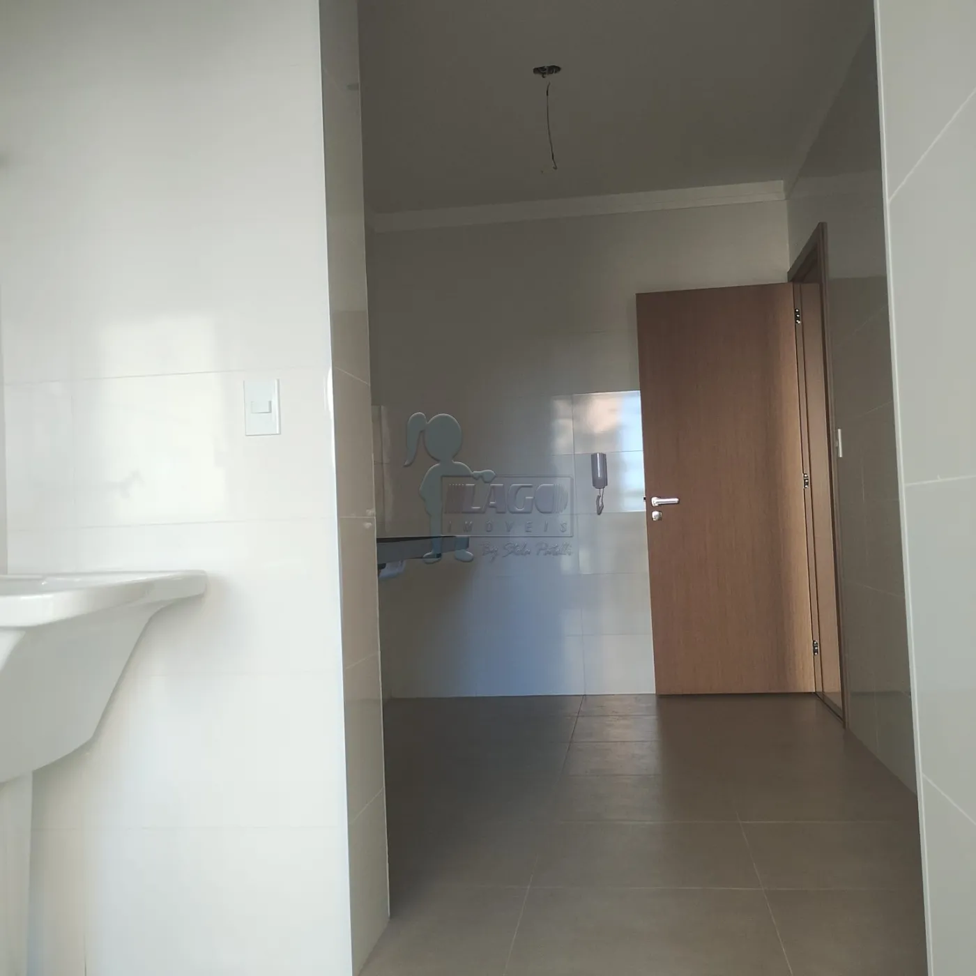 Comprar Apartamento / Padrão em Ribeirão Preto R$ 635.000,00 - Foto 7