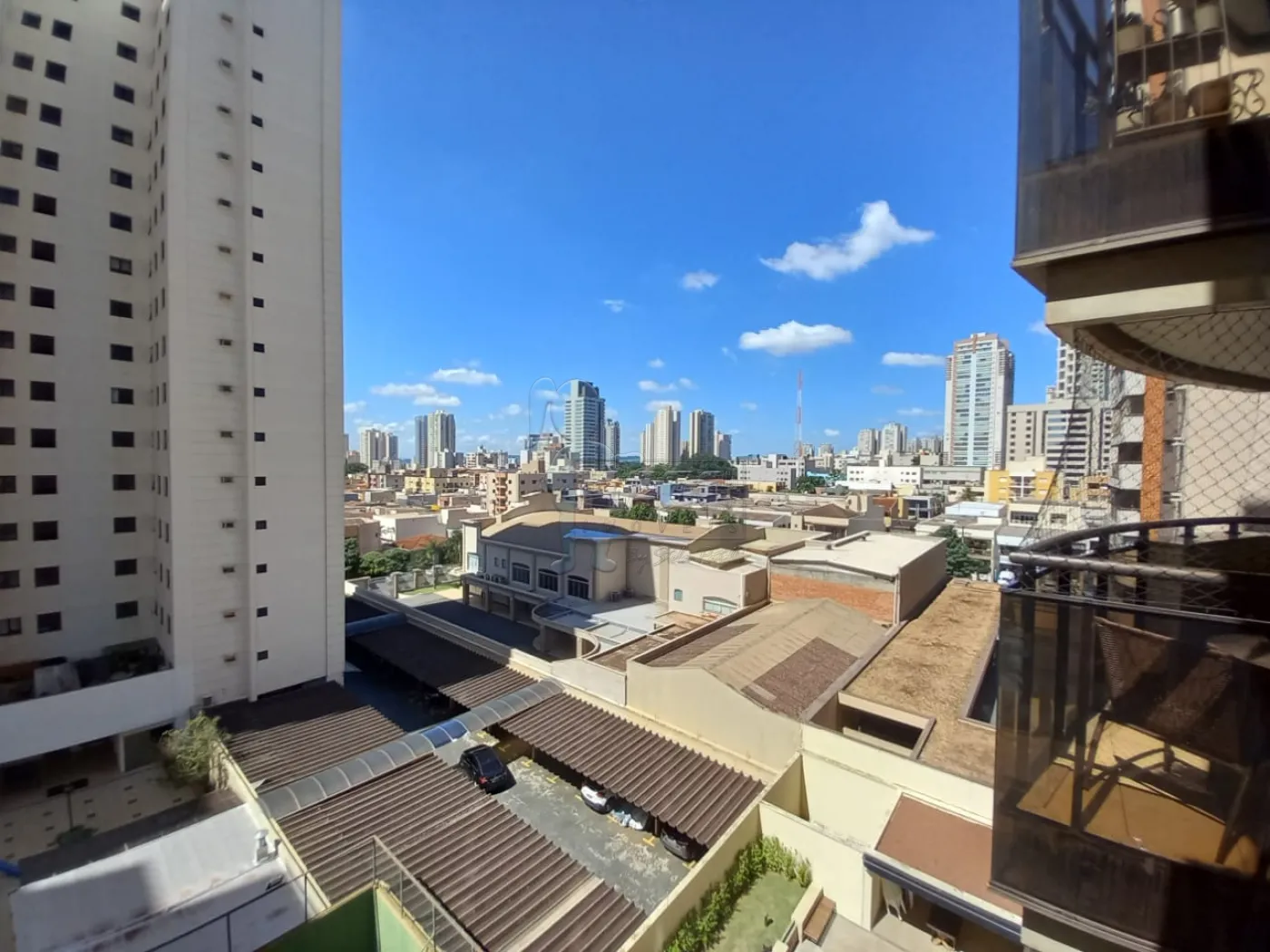 Alugar Apartamento / Padrão em Ribeirão Preto R$ 3.800,00 - Foto 6