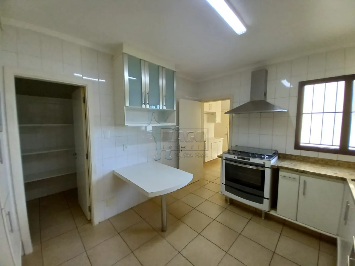 Alugar Apartamento / Padrão em Ribeirão Preto R$ 3.800,00 - Foto 19