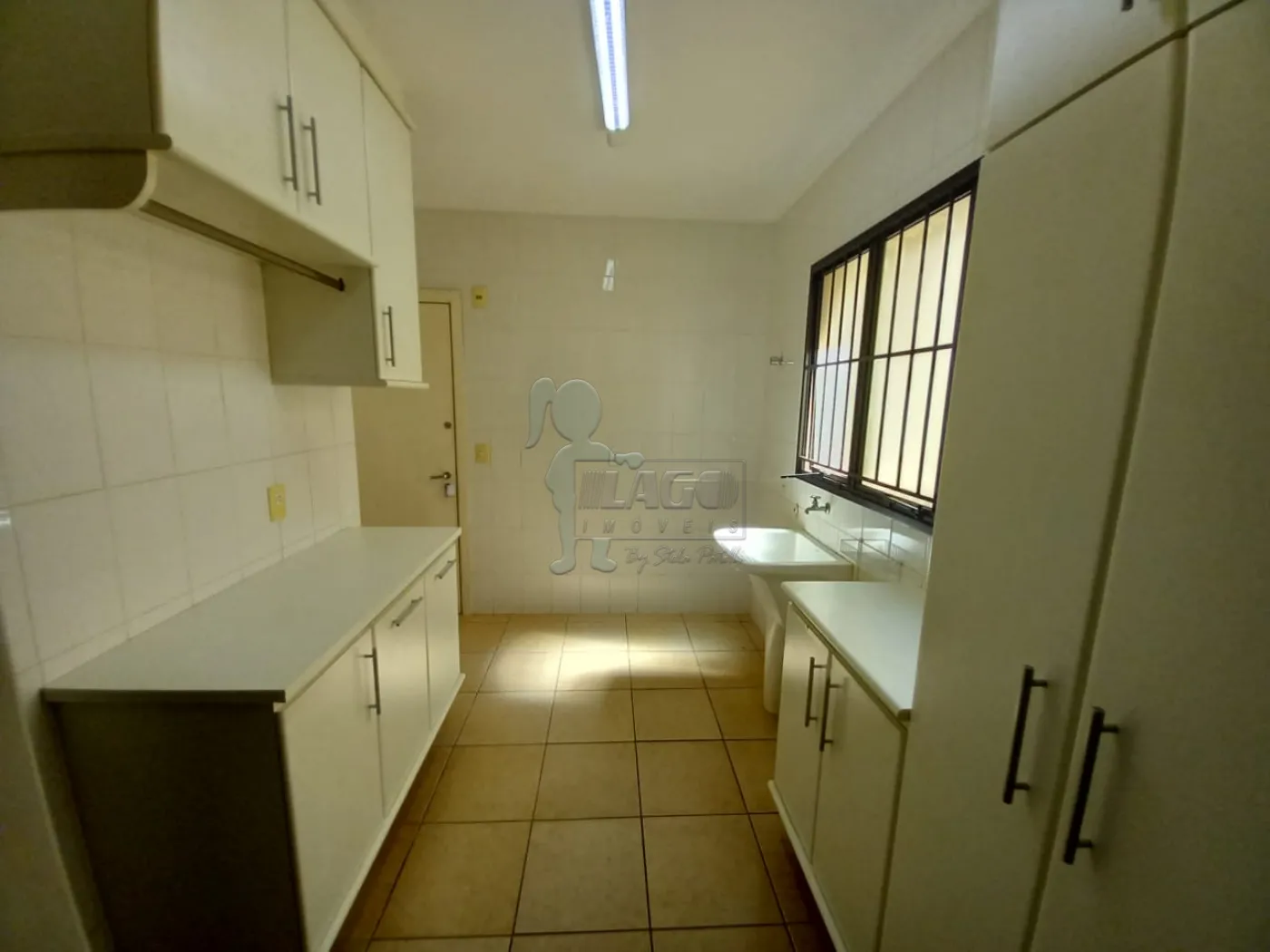 Alugar Apartamento / Padrão em Ribeirão Preto R$ 3.800,00 - Foto 22
