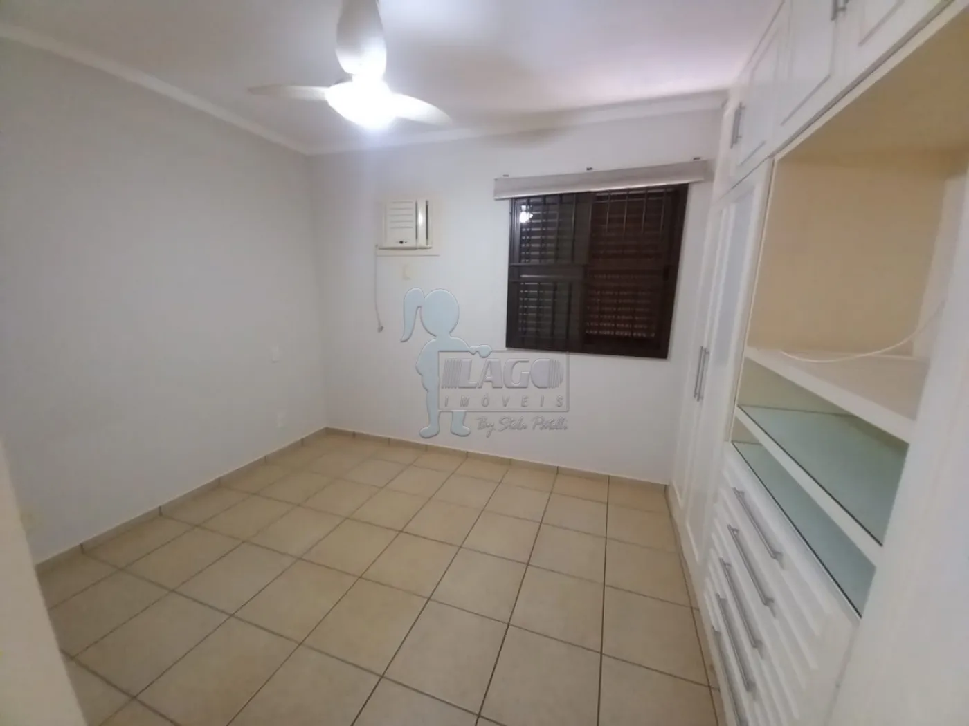 Alugar Apartamento / Padrão em Ribeirão Preto R$ 3.800,00 - Foto 14