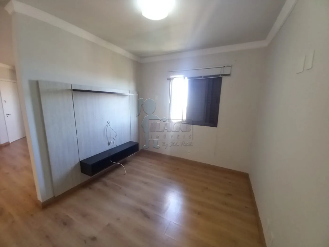 Alugar Apartamento / Padrão em Ribeirão Preto R$ 3.500,00 - Foto 4