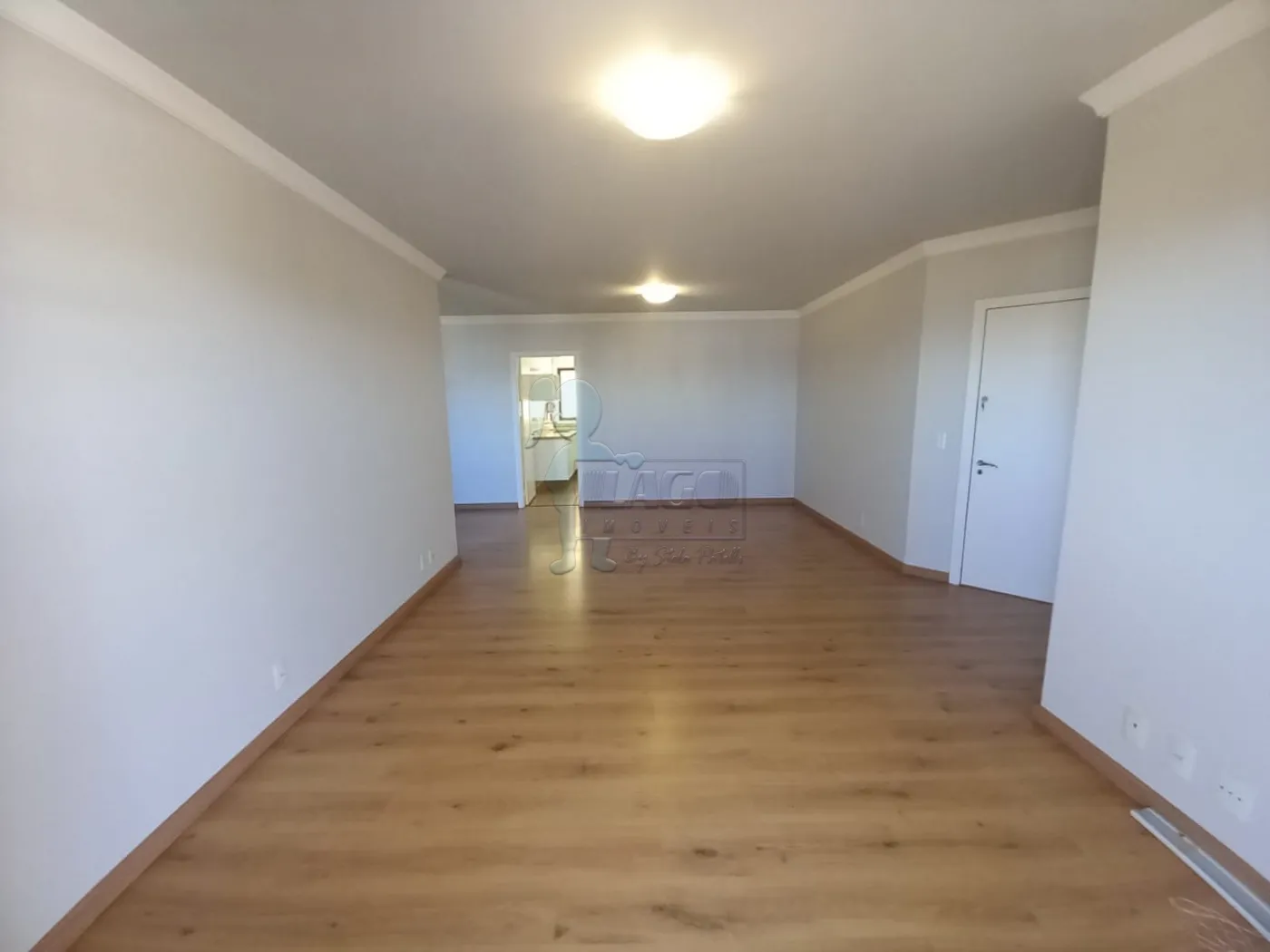 Alugar Apartamento / Padrão em Ribeirão Preto R$ 3.500,00 - Foto 6