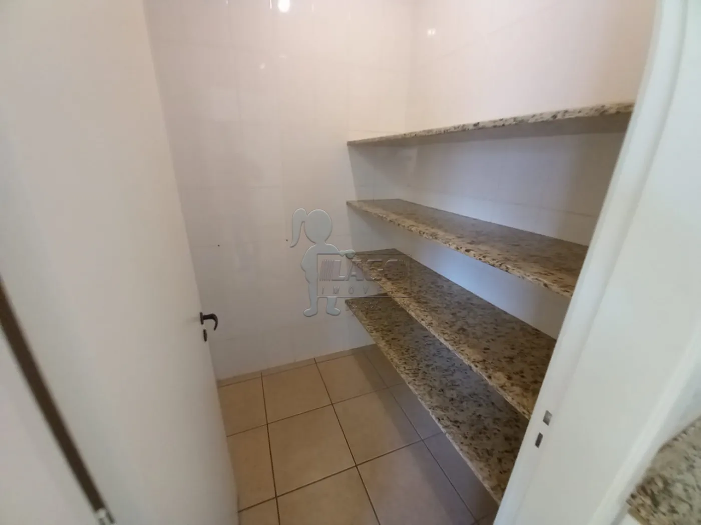 Alugar Apartamento / Padrão em Ribeirão Preto R$ 3.500,00 - Foto 21