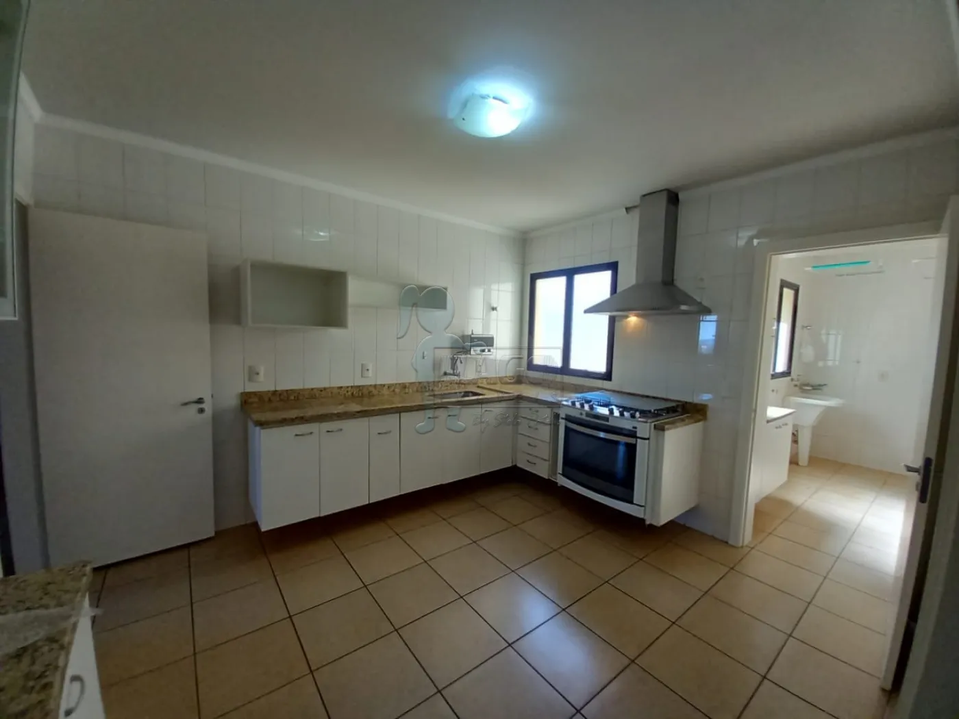 Alugar Apartamento / Padrão em Ribeirão Preto R$ 3.500,00 - Foto 20