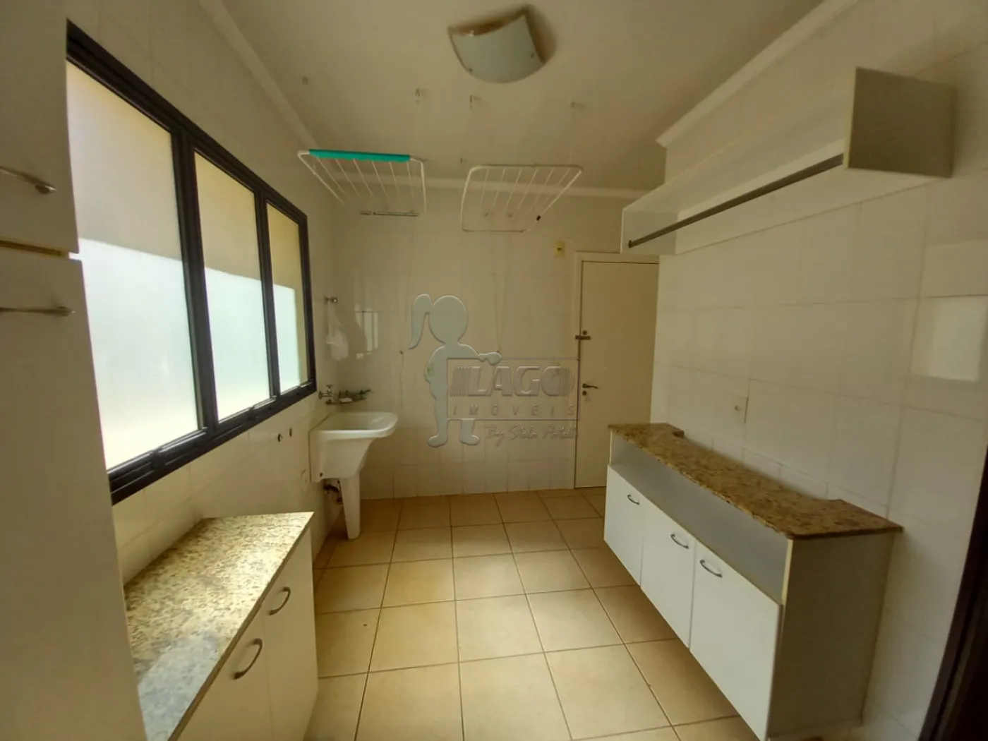 Alugar Apartamento / Padrão em Ribeirão Preto R$ 3.500,00 - Foto 22