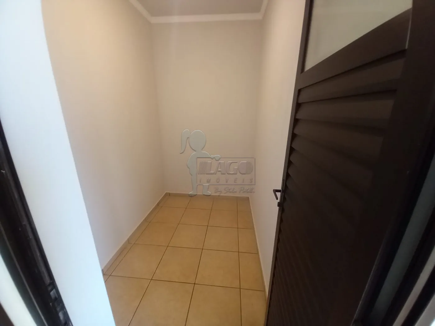 Alugar Apartamento / Padrão em Ribeirão Preto R$ 3.500,00 - Foto 23