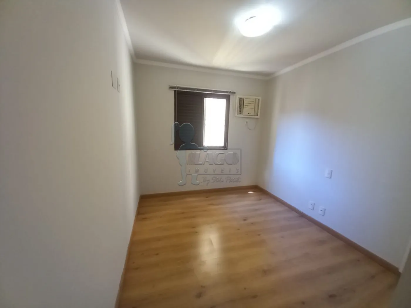 Alugar Apartamento / Padrão em Ribeirão Preto R$ 3.500,00 - Foto 13