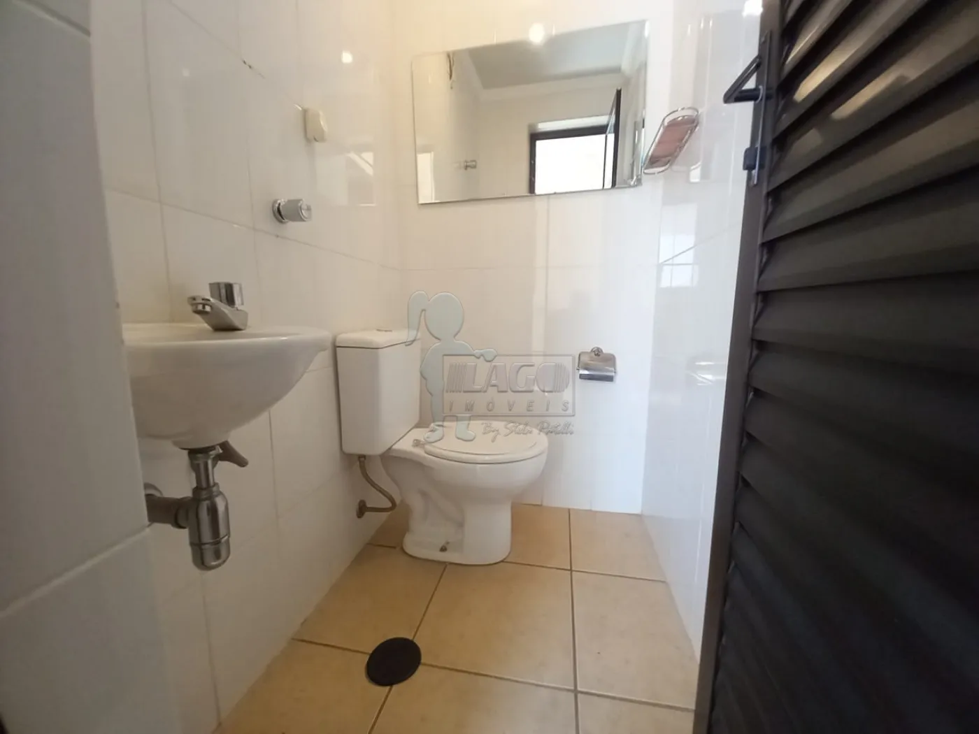 Alugar Apartamento / Padrão em Ribeirão Preto R$ 3.500,00 - Foto 24