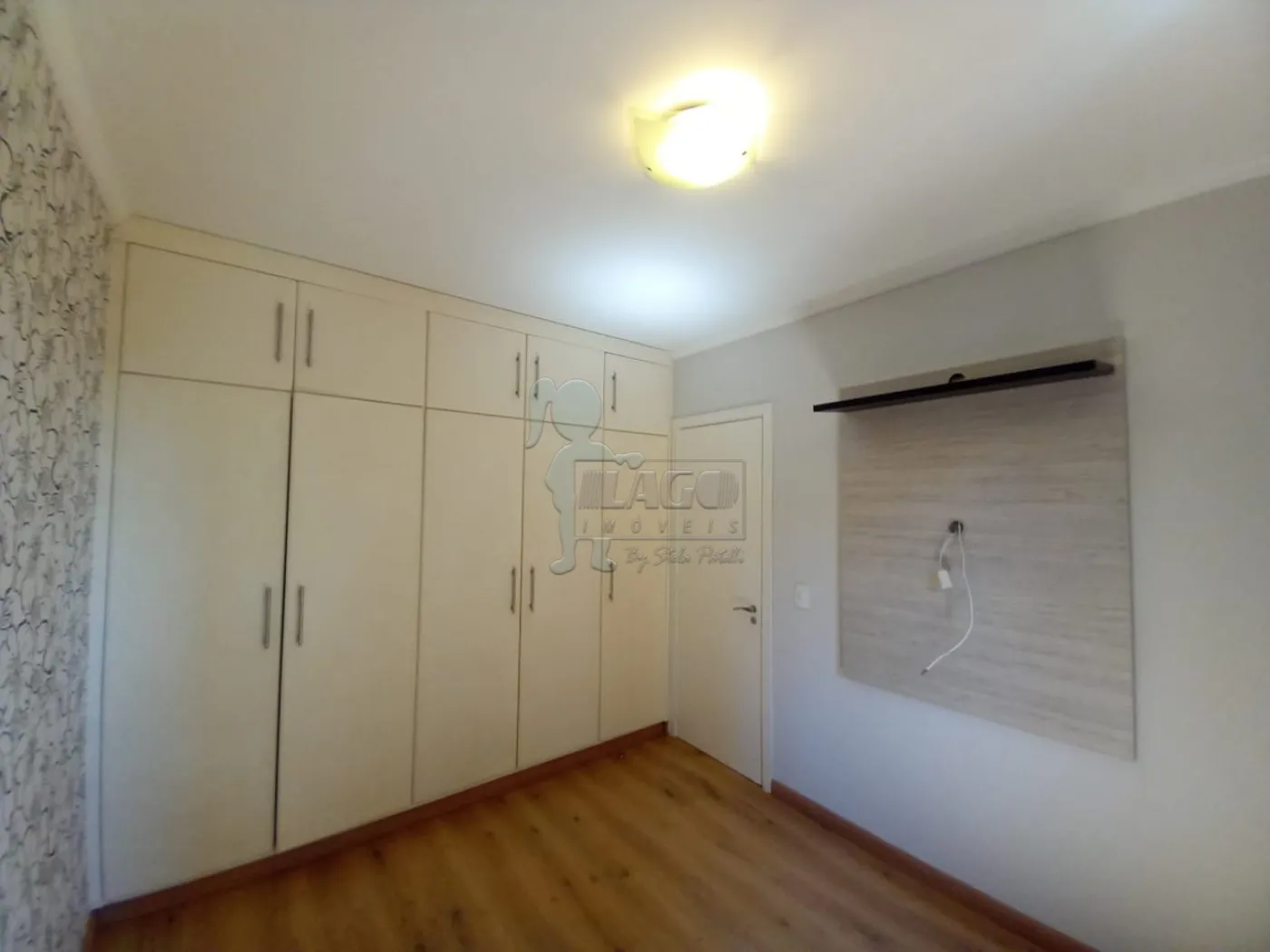 Alugar Apartamento / Padrão em Ribeirão Preto R$ 3.500,00 - Foto 15