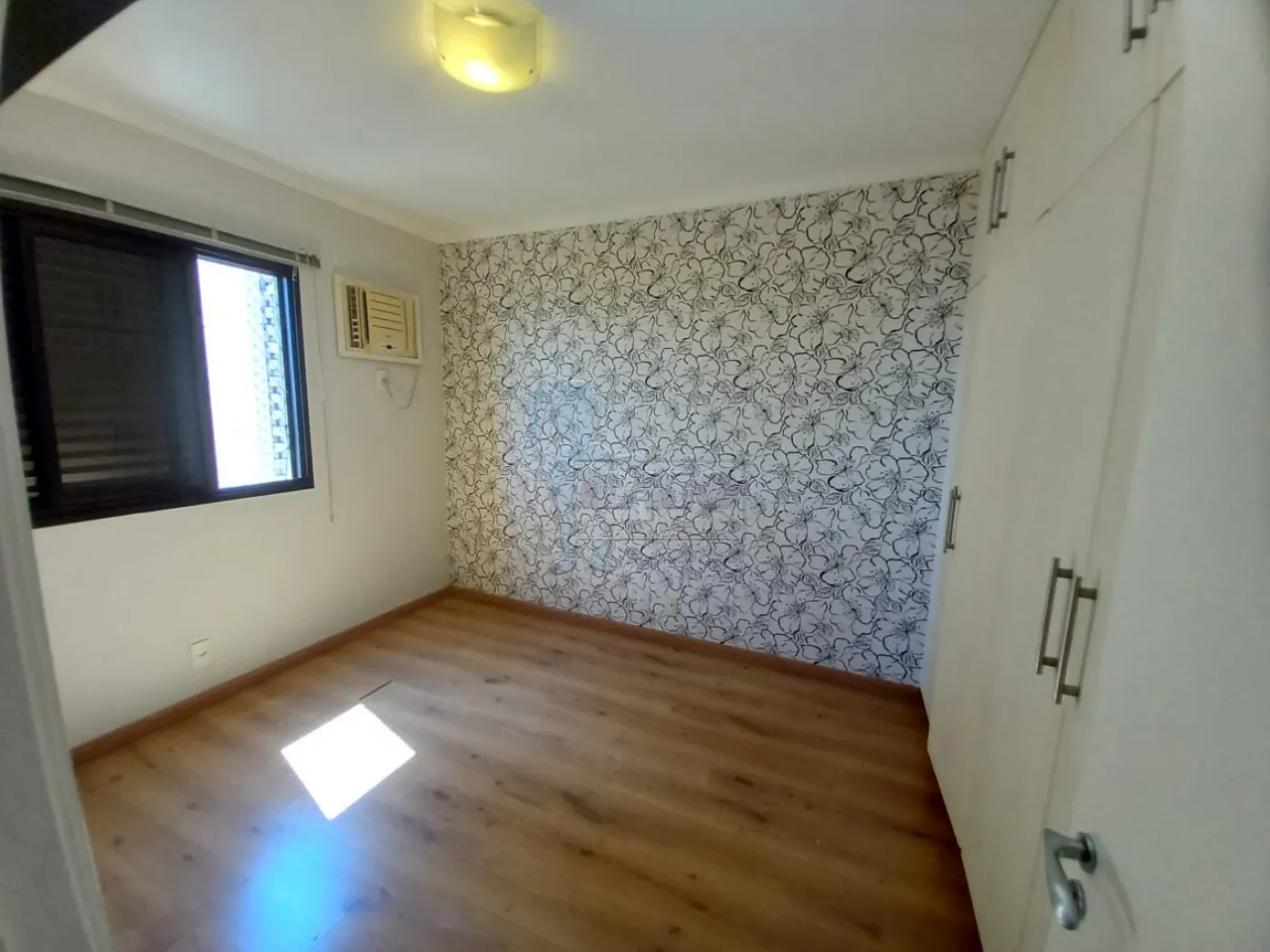 Alugar Apartamento / Padrão em Ribeirão Preto R$ 3.500,00 - Foto 18