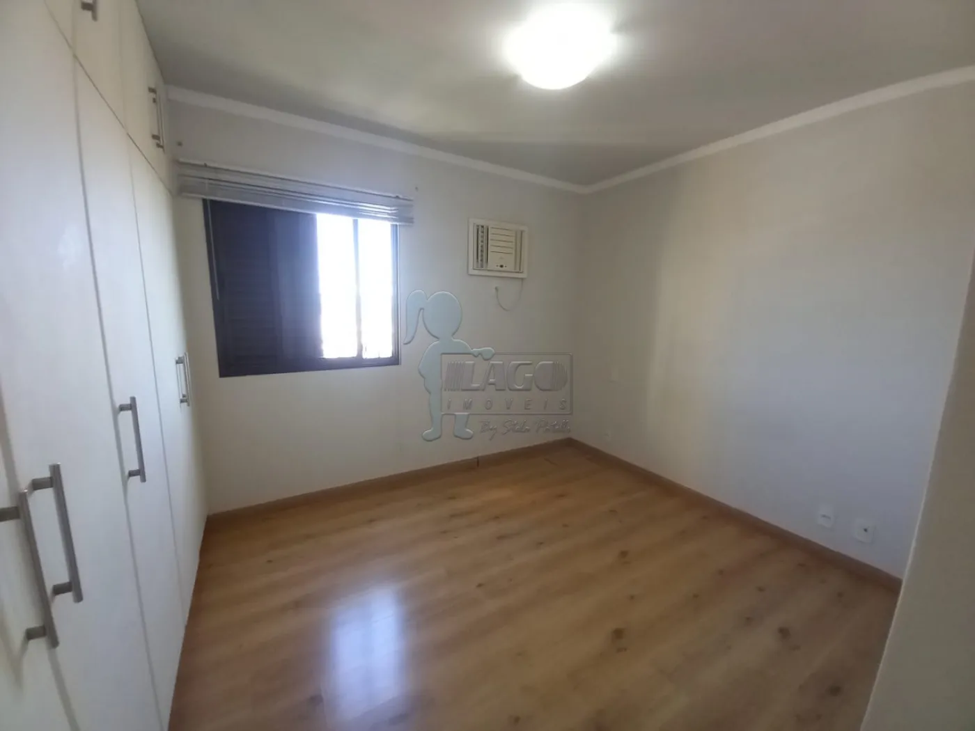 Alugar Apartamento / Padrão em Ribeirão Preto R$ 3.500,00 - Foto 16