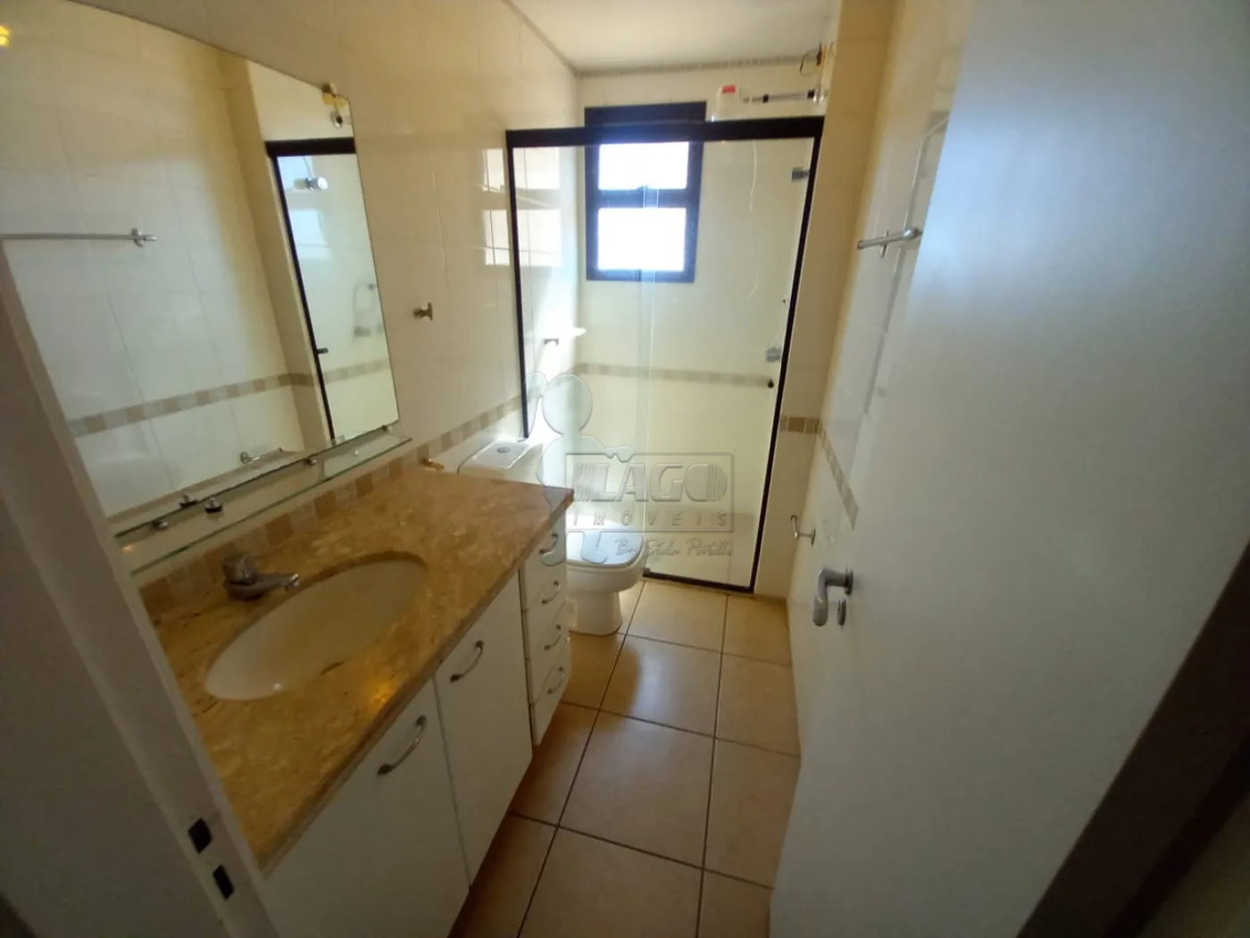 Alugar Apartamento / Padrão em Ribeirão Preto R$ 3.500,00 - Foto 12