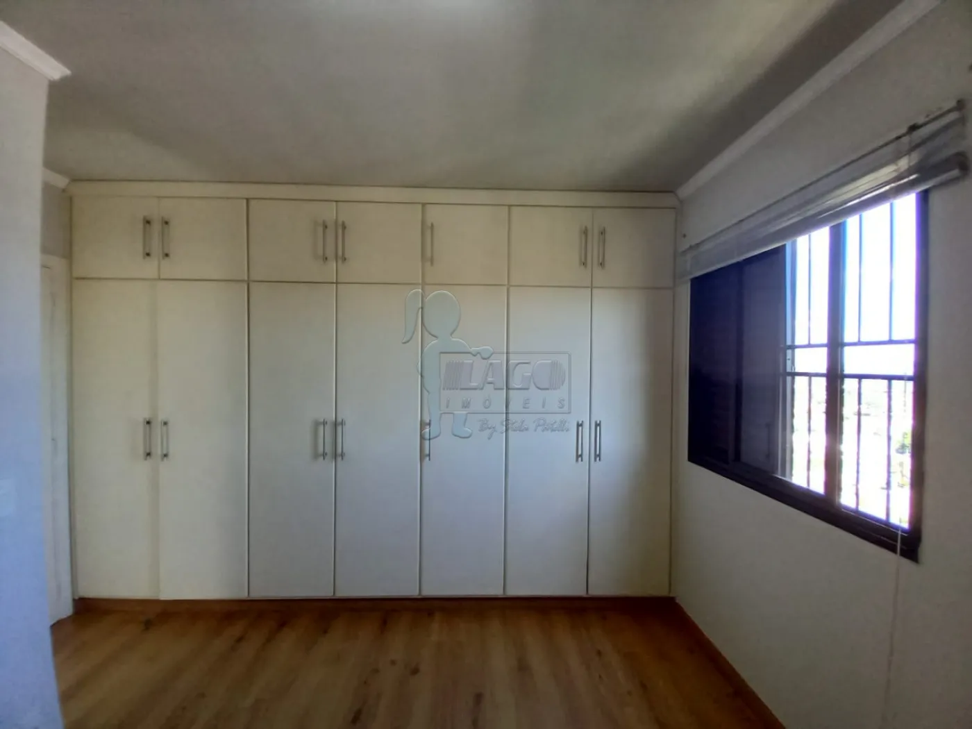 Alugar Apartamento / Padrão em Ribeirão Preto R$ 3.500,00 - Foto 17