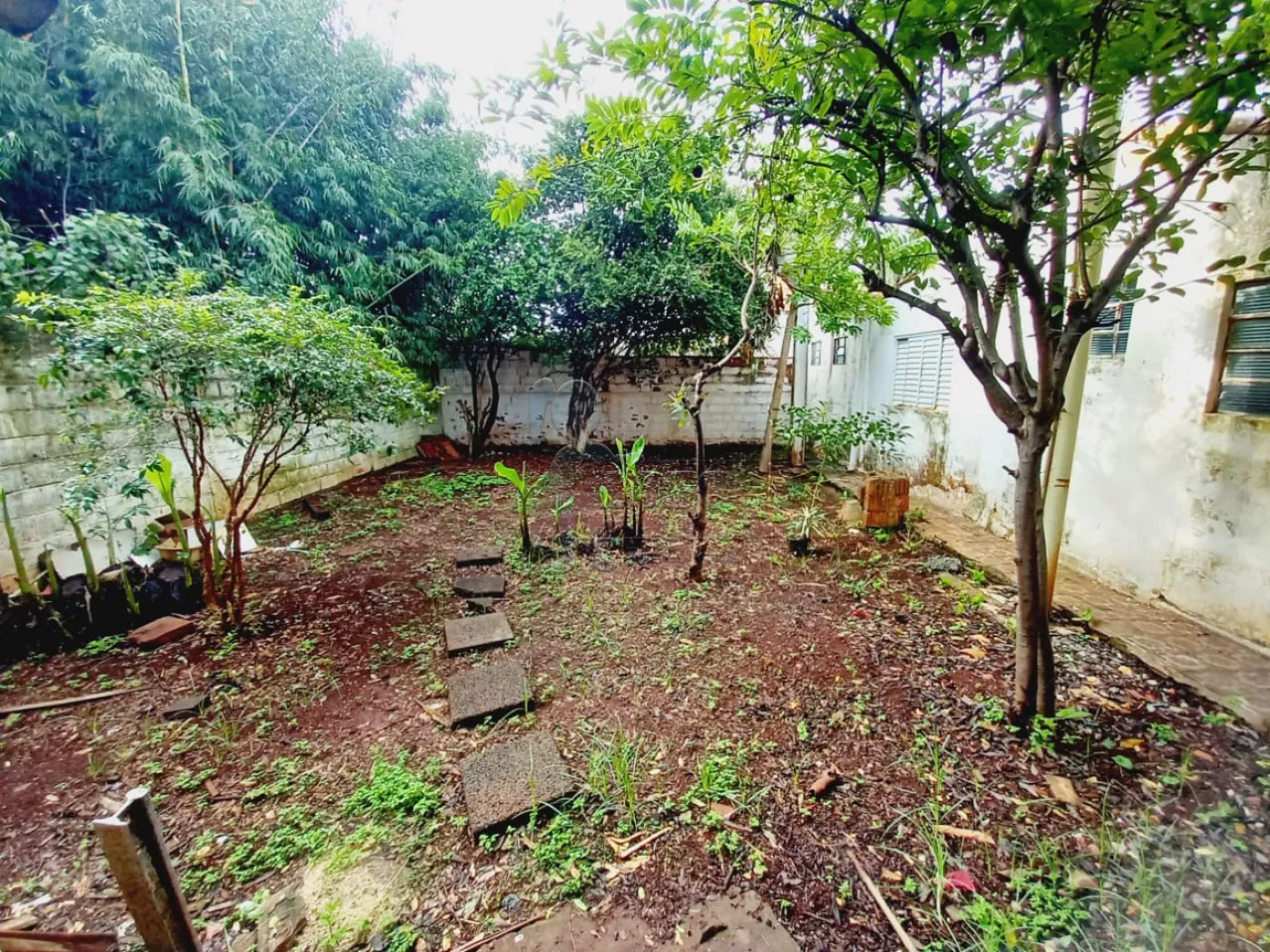 Comprar Casa / Padrão em Ribeirão Preto R$ 380.000,00 - Foto 18