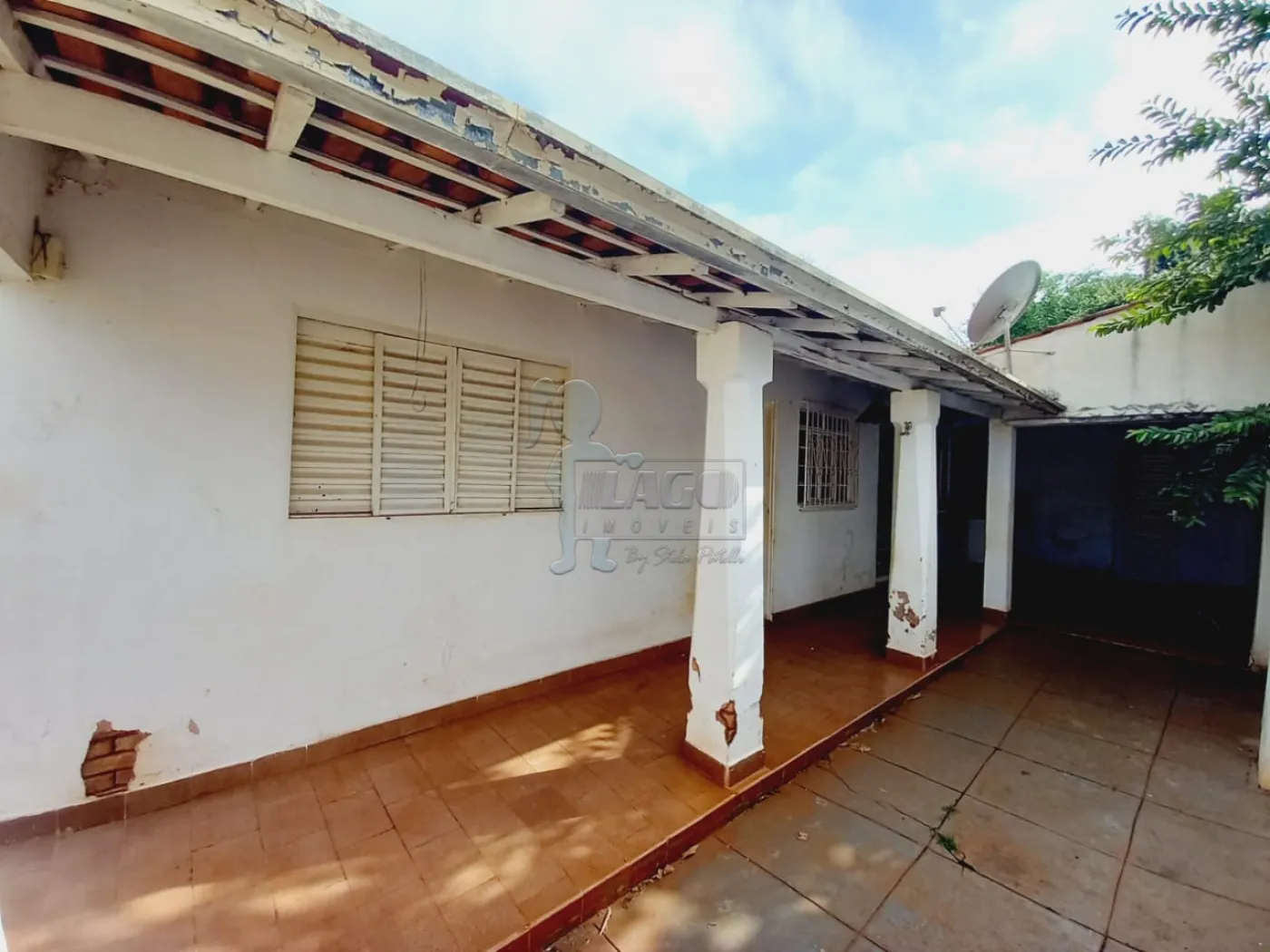 Comprar Casa / Padrão em Ribeirão Preto R$ 380.000,00 - Foto 6