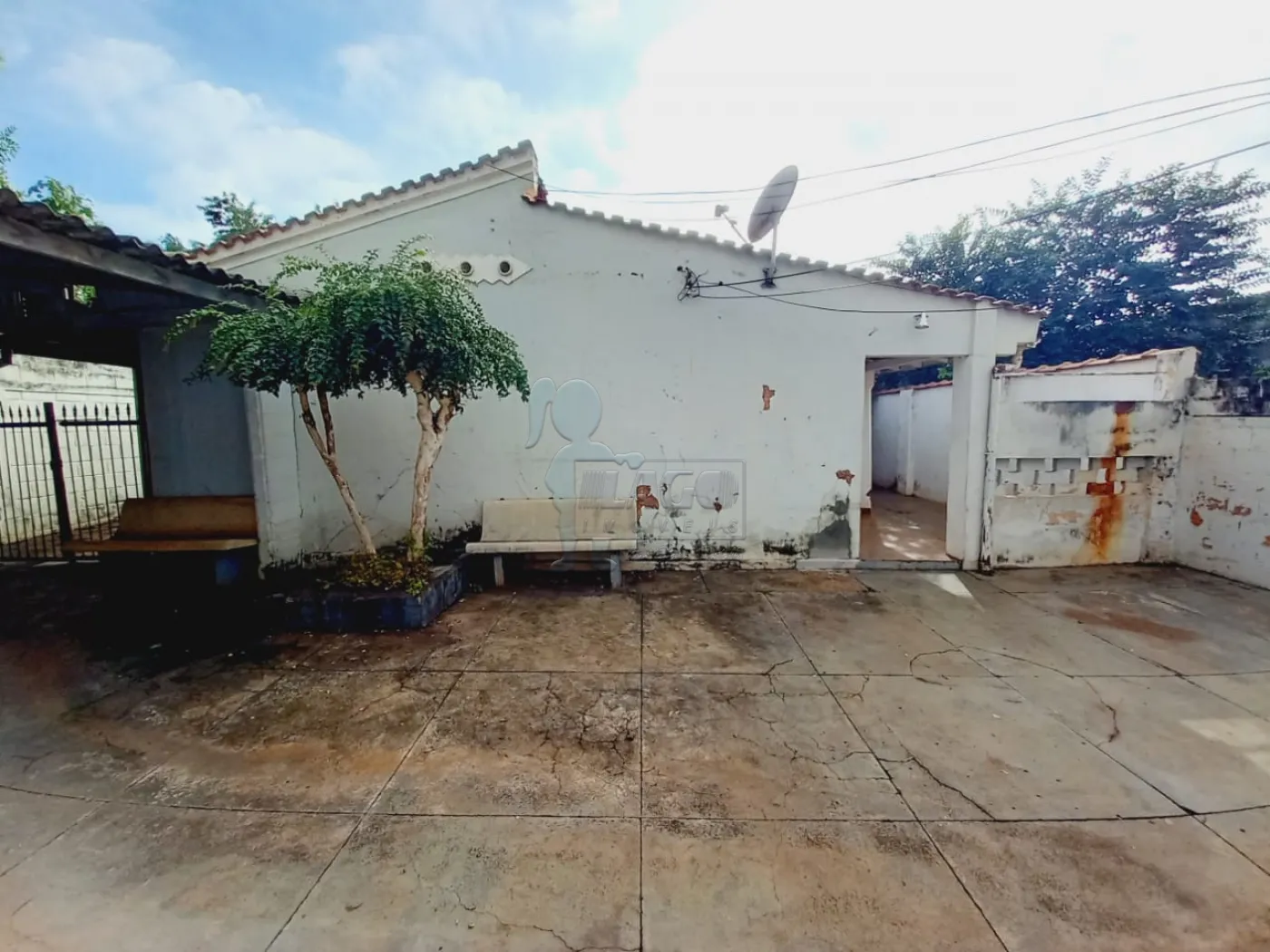 Comprar Casa / Padrão em Ribeirão Preto R$ 380.000,00 - Foto 2