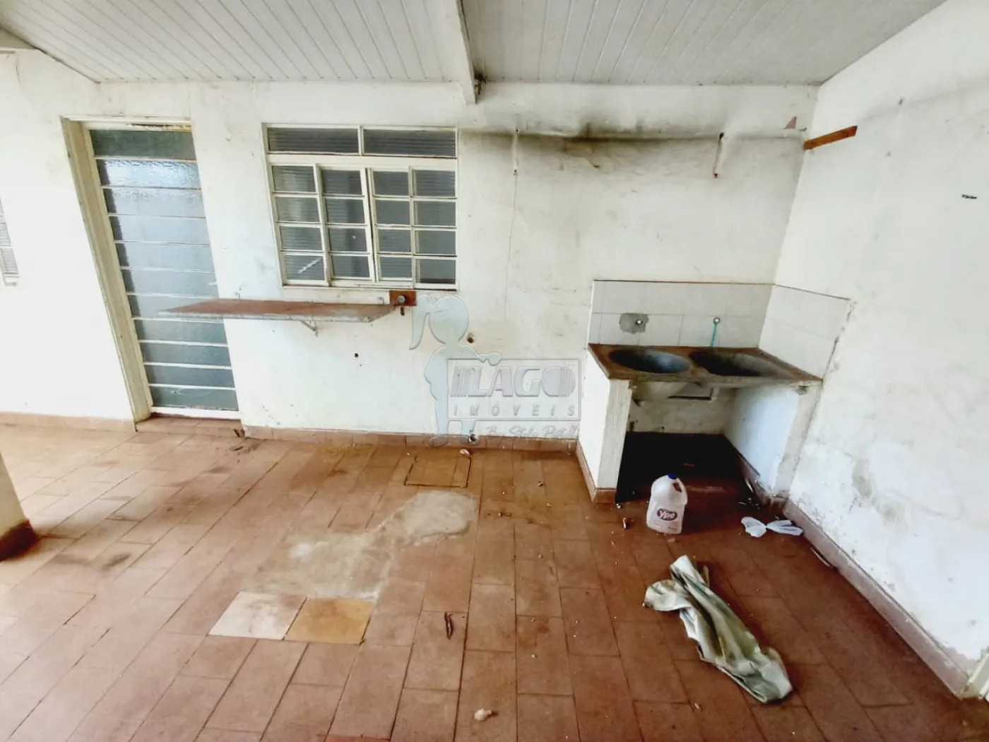 Comprar Casa / Padrão em Ribeirão Preto R$ 380.000,00 - Foto 9