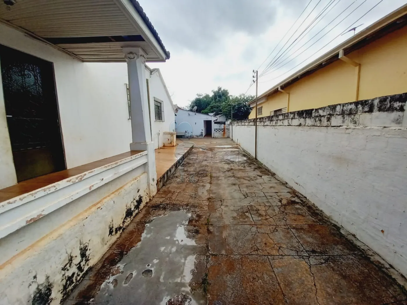 Comprar Casa / Padrão em Ribeirão Preto R$ 380.000,00 - Foto 16
