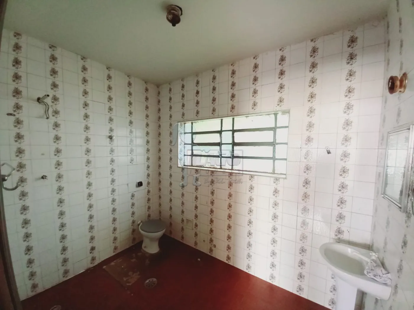 Comprar Casa / Padrão em Ribeirão Preto R$ 300.000,00 - Foto 20