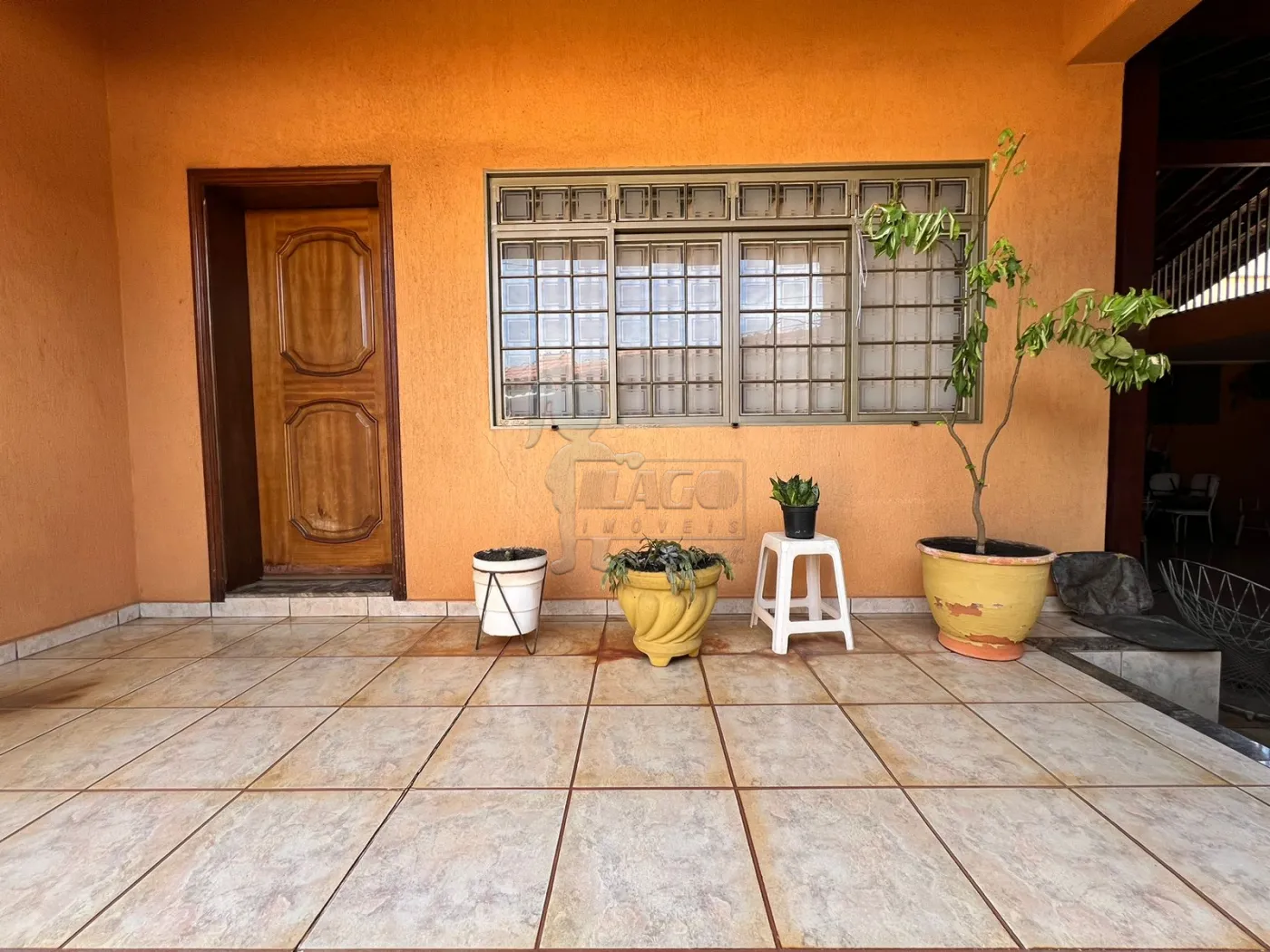 Comprar Casa / Padrão em Ribeirão Preto R$ 450.000,00 - Foto 32