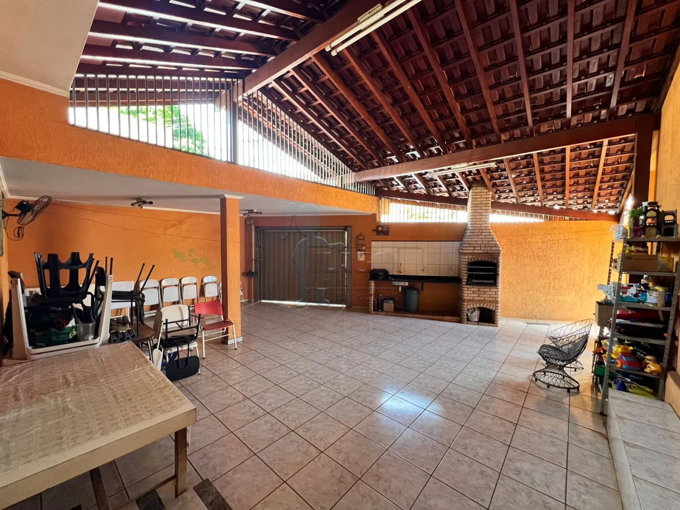 Comprar Casa / Padrão em Ribeirão Preto R$ 450.000,00 - Foto 36